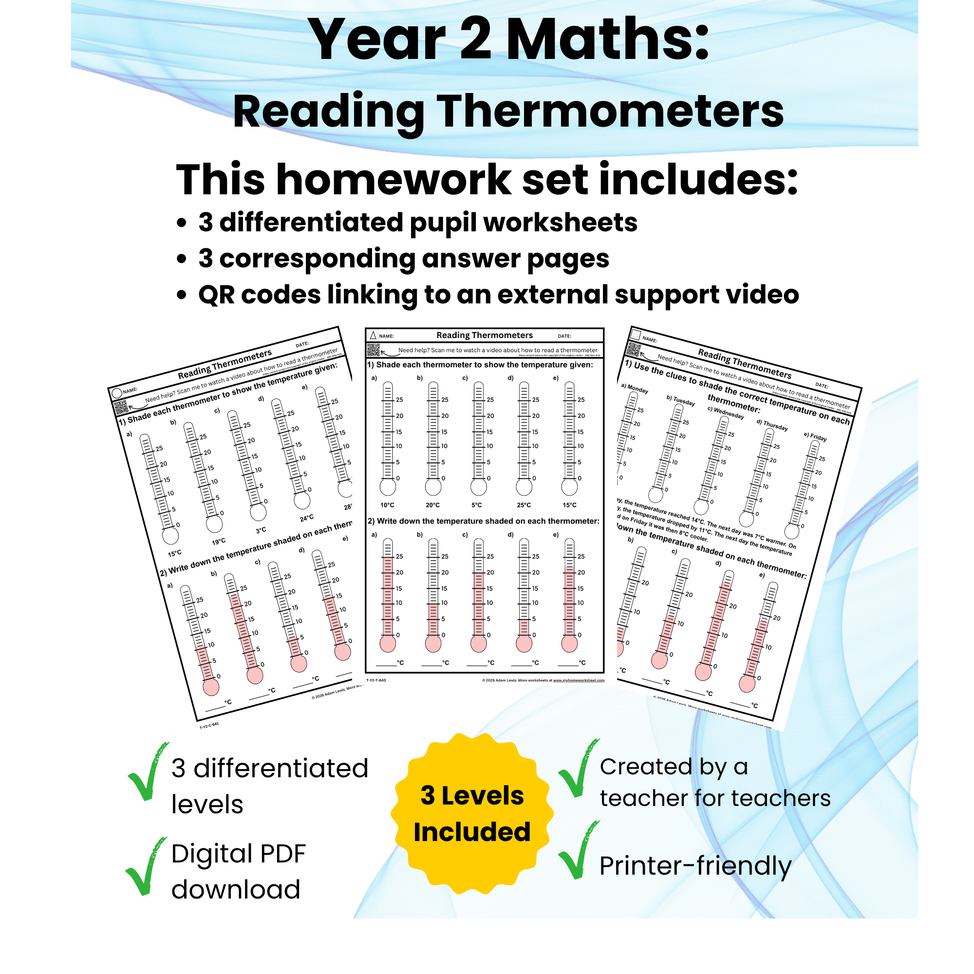 Product_Image_Y2_Maths_Reading_Thermometers_640-642.png