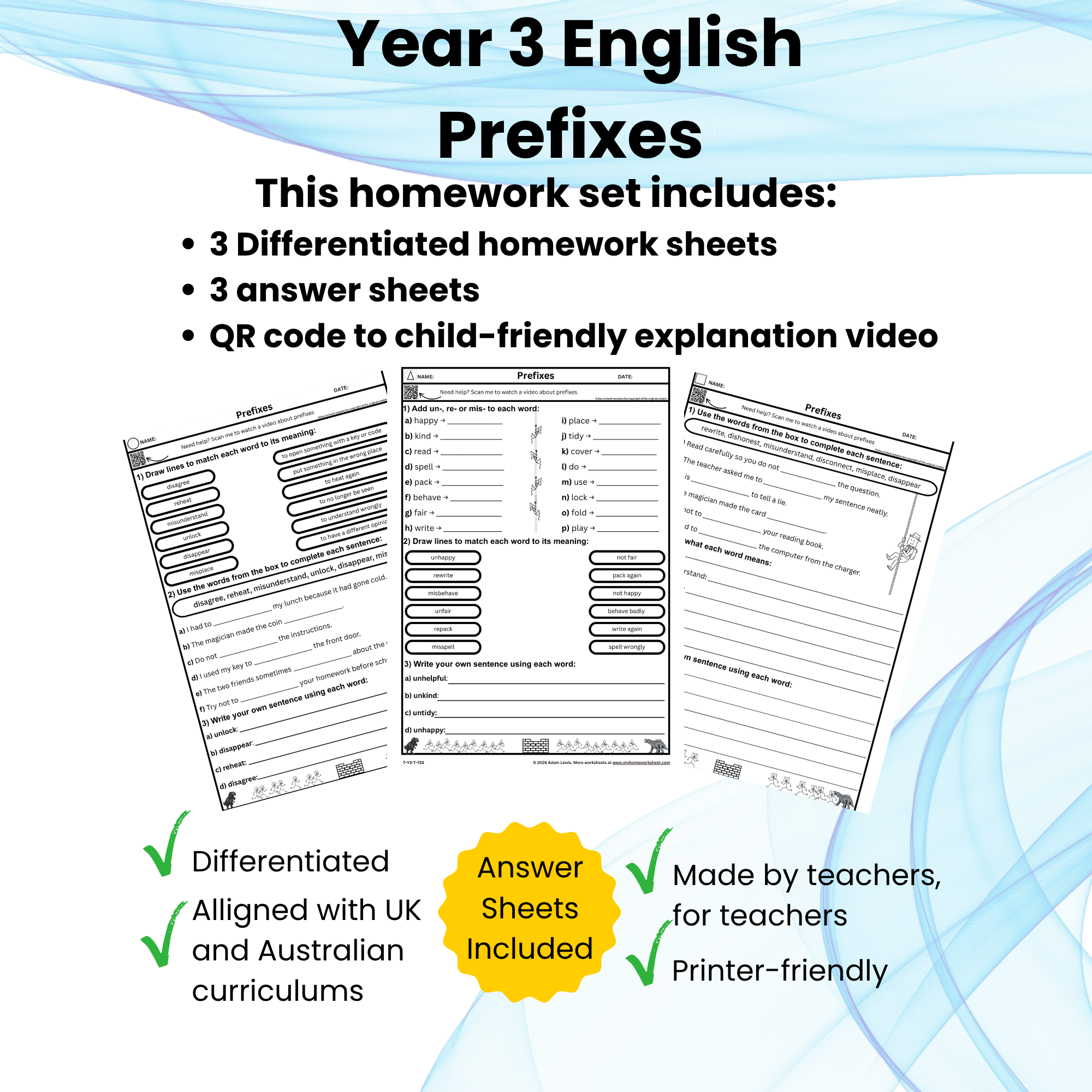 Product_Image_Year_3_English_Prefixes_733-735.png