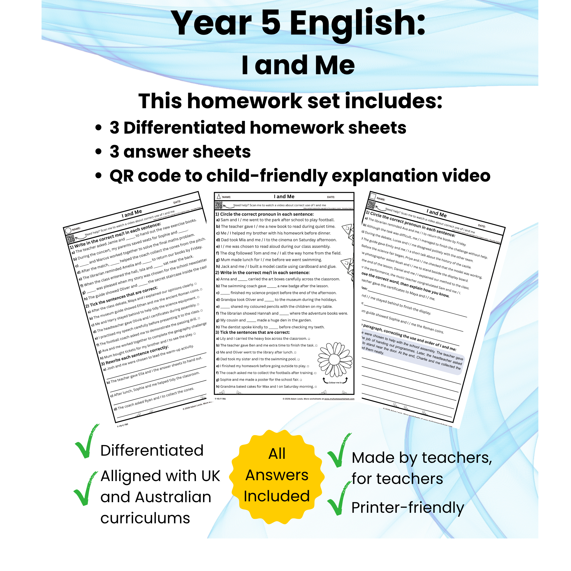 Y5_Product_Image_English_I_and_Me_781-783.png