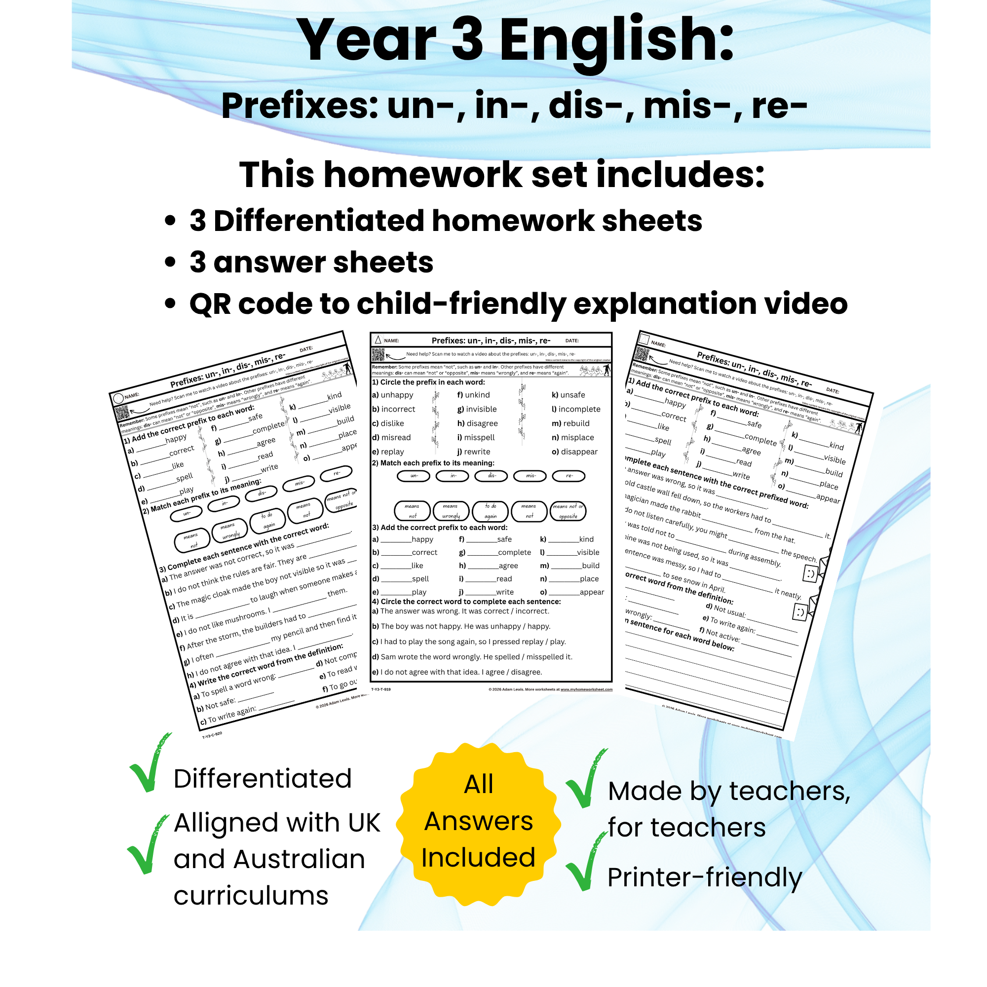 Y3_Image_English_Prefixes-un-_in-_dis-_mis-_re-_919-921.png