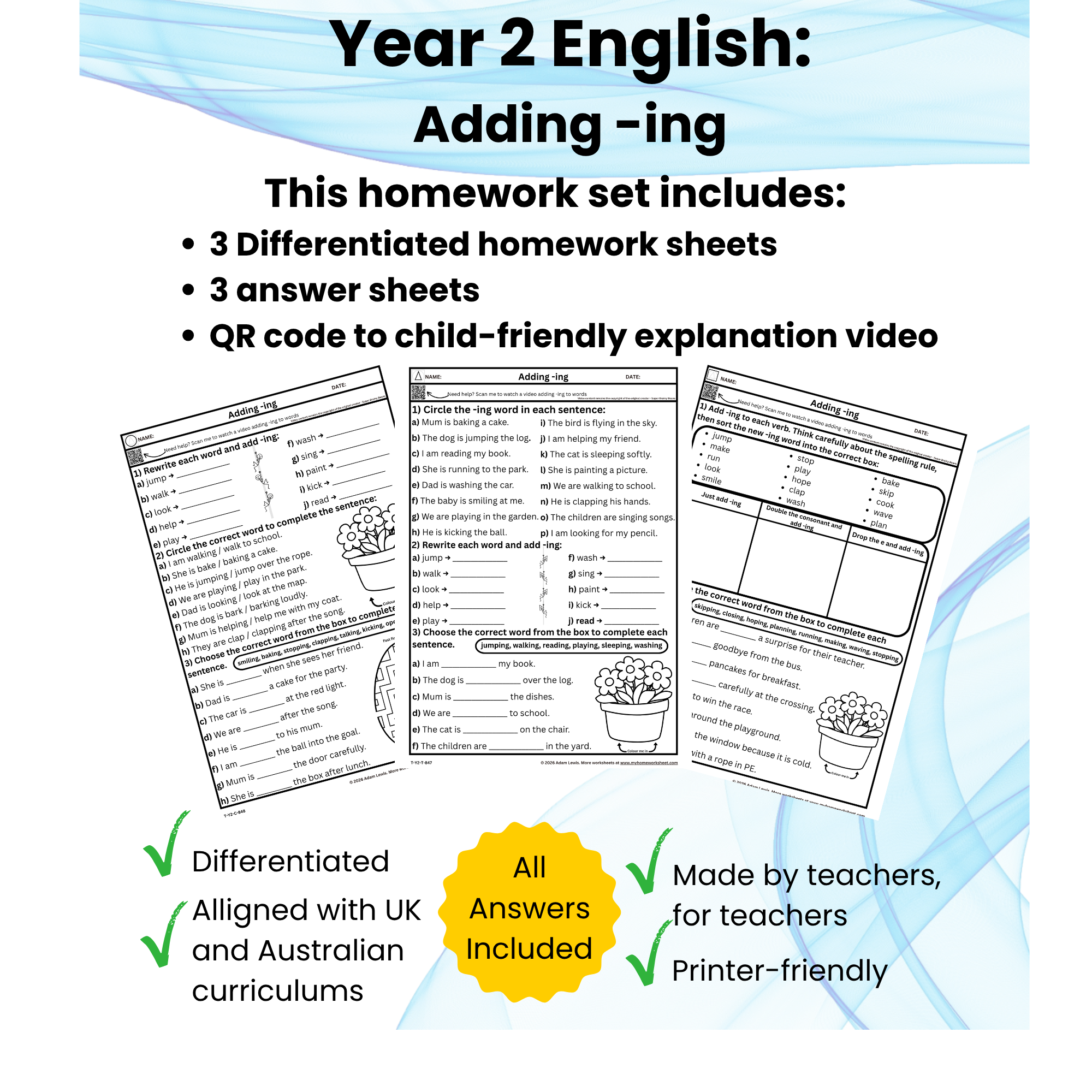 Y2_Product_Image_English_Adding_ing_847-849.png