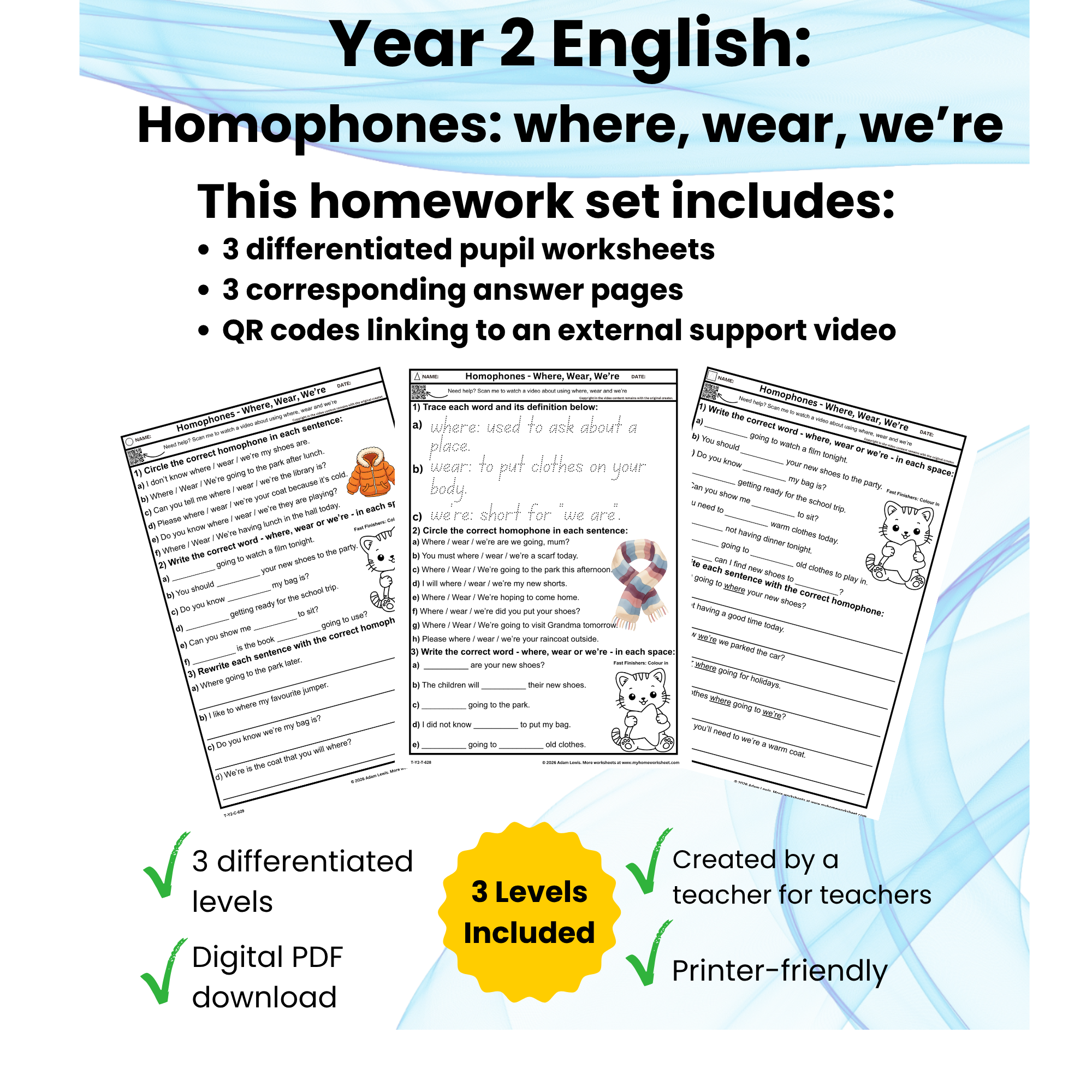 Product_Image_Y2_Homophones_Where_wear_we're_628-630-2.png