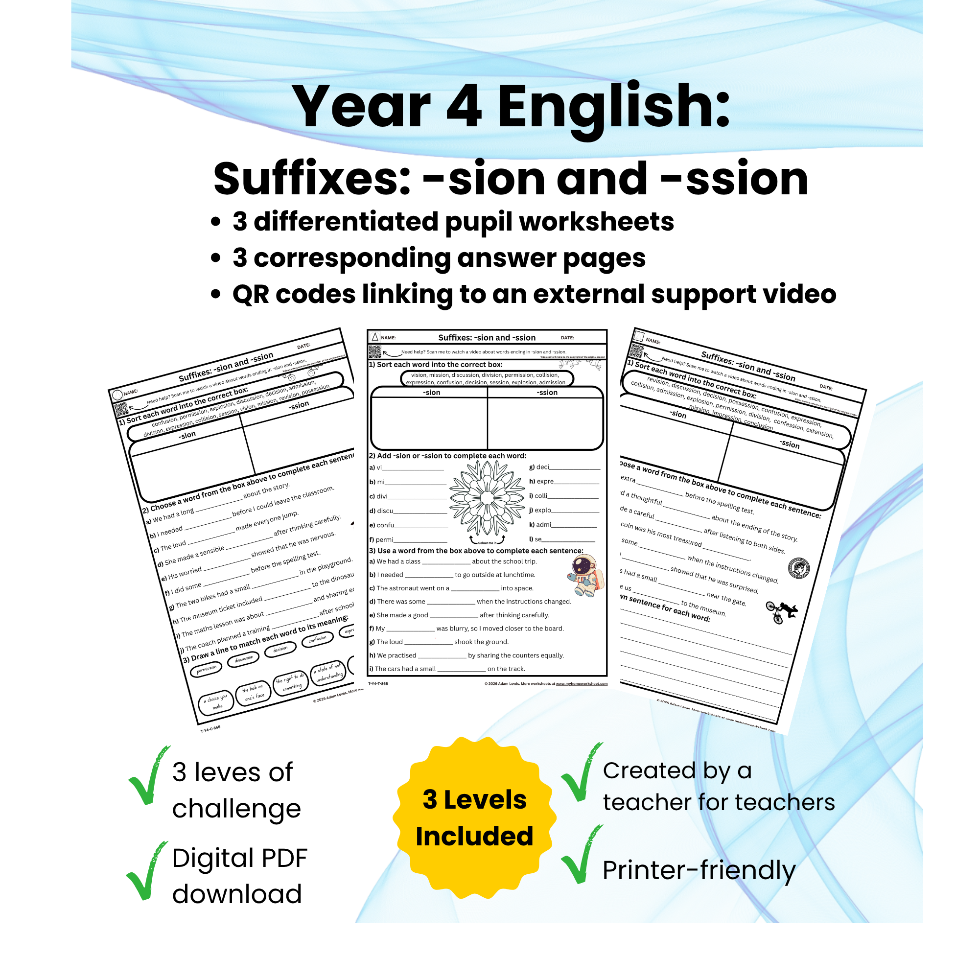 Y4_Product_Image_Suffixes_sion_andssion_865-867.png