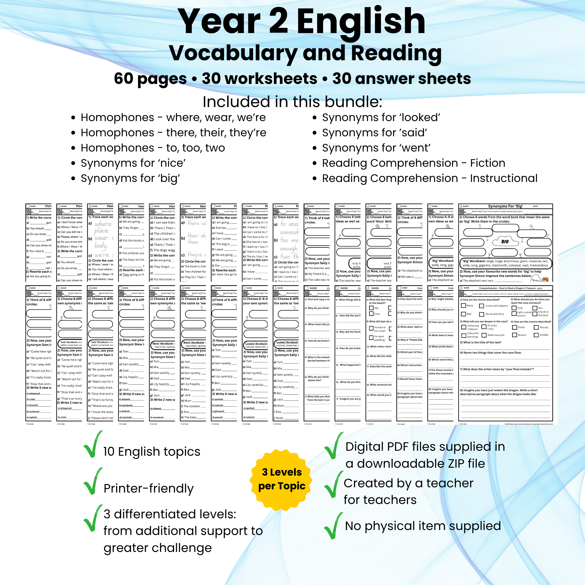 Copy of Year_Two_English_Grammar_and_Punctuation_Homework_Bundle.png