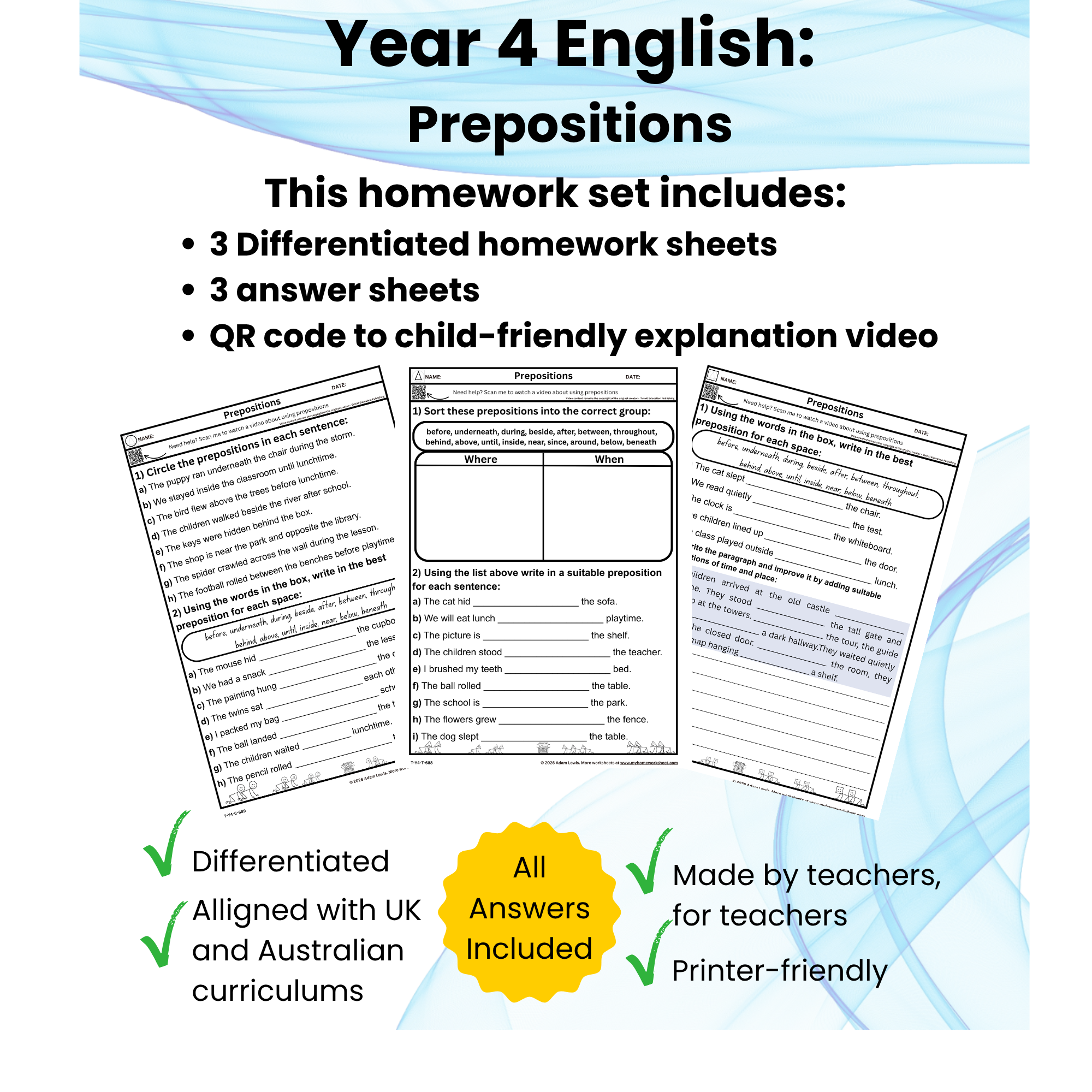 Y4_Preposition_688-690.png
