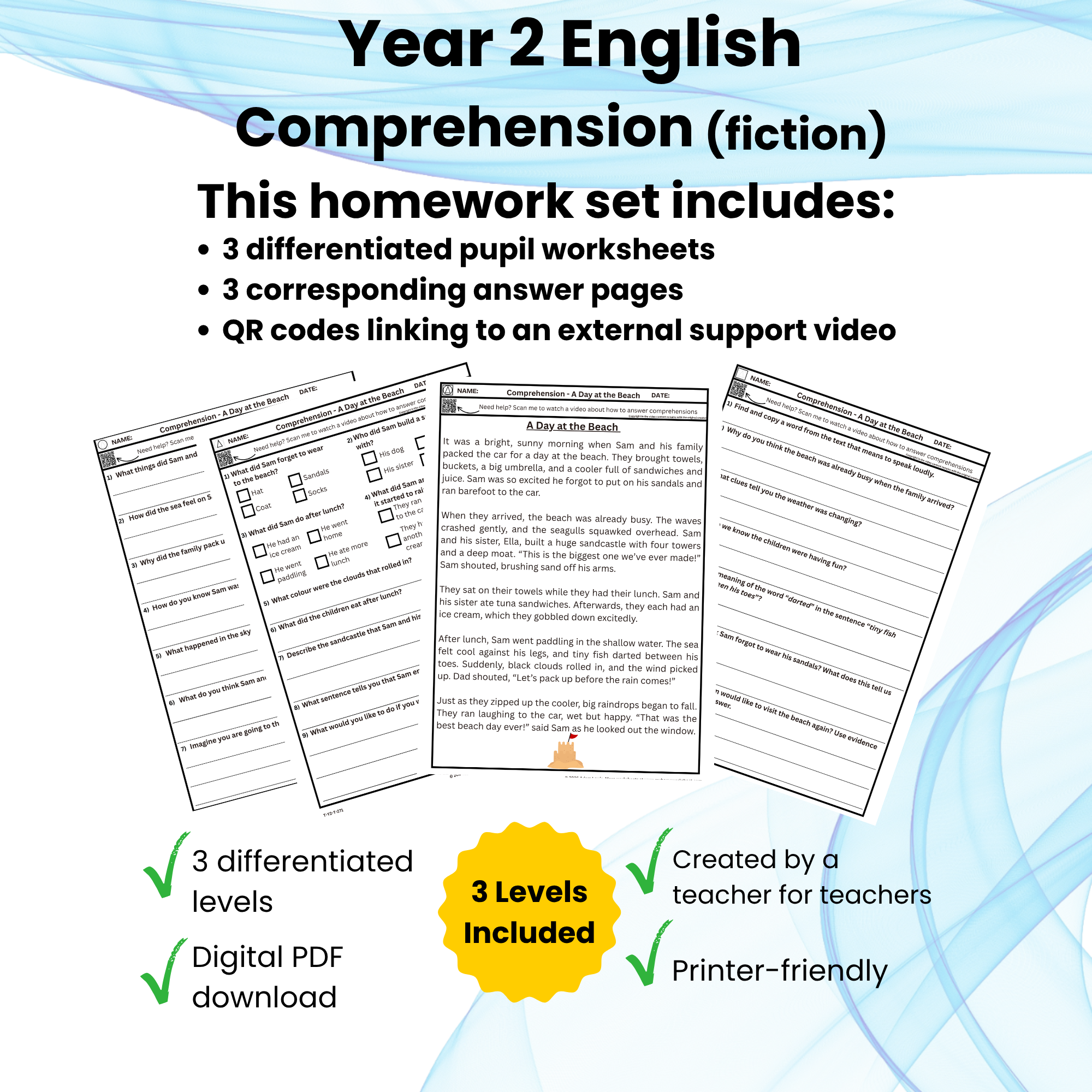 Product_Image_English_Y2_Comprehension_Fiction_271-273-2.png