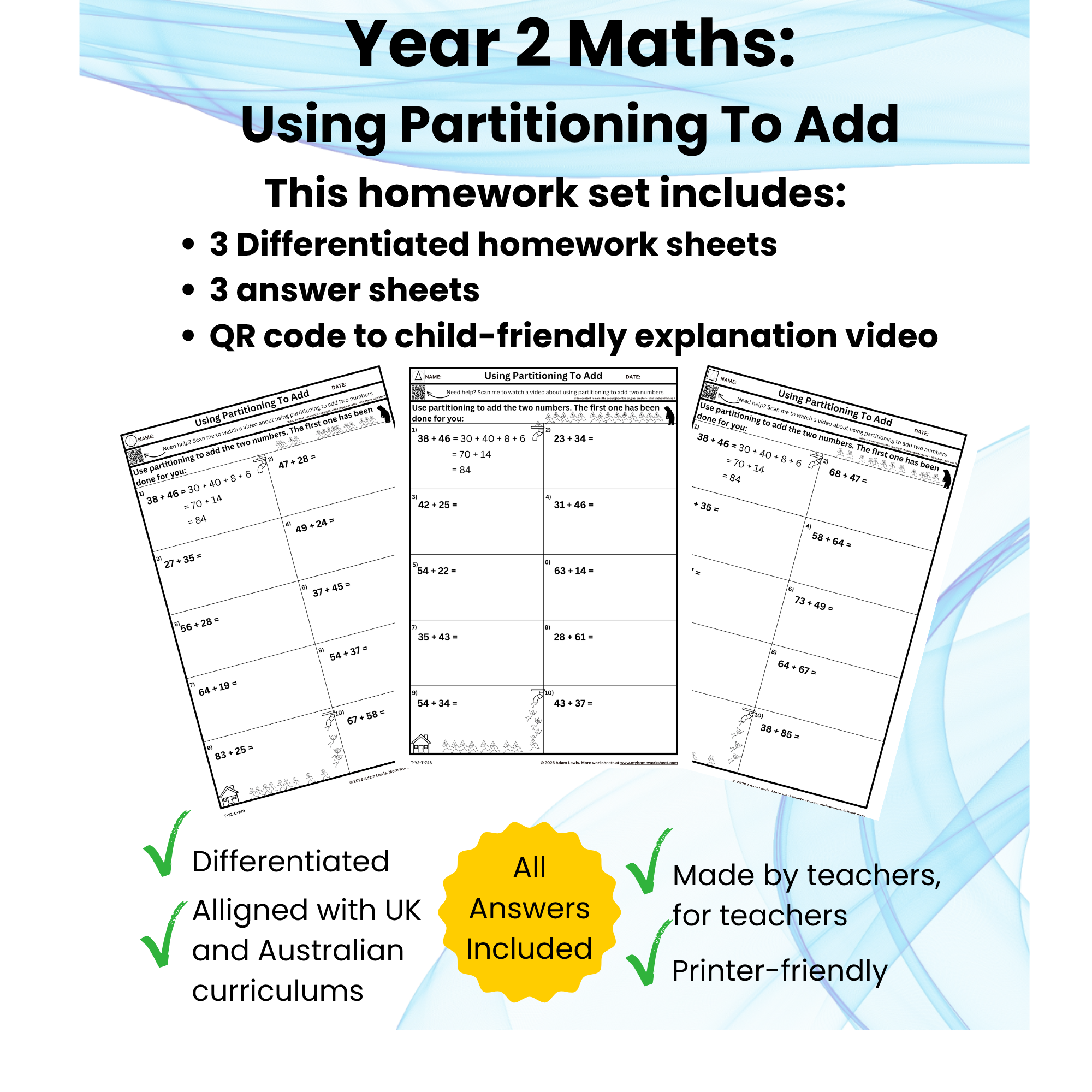 Y2_Product_Image_Maths_Using_Partitioning_To_Add_748-750.png