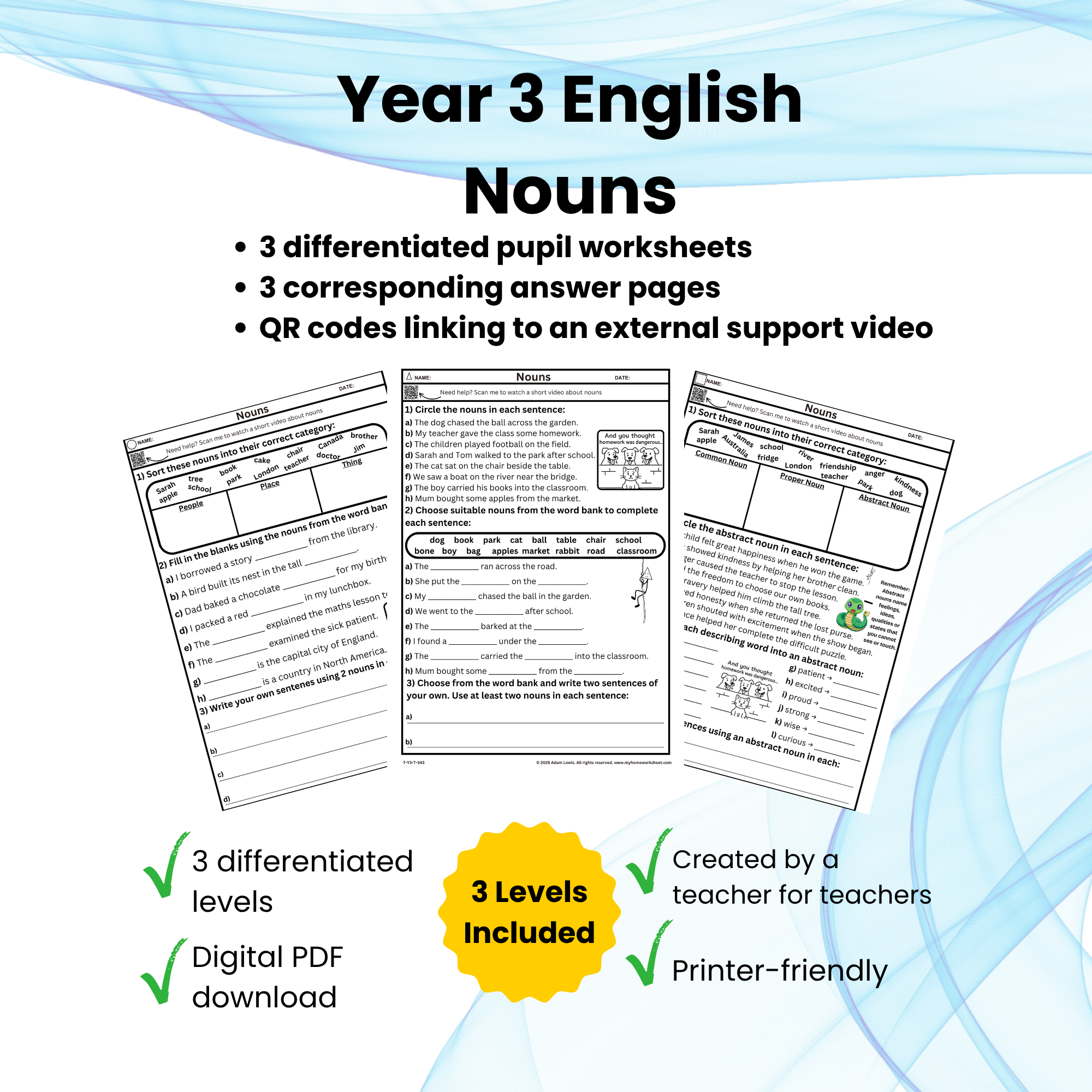 Product_Image_Year_3_Nouns_343-345.png