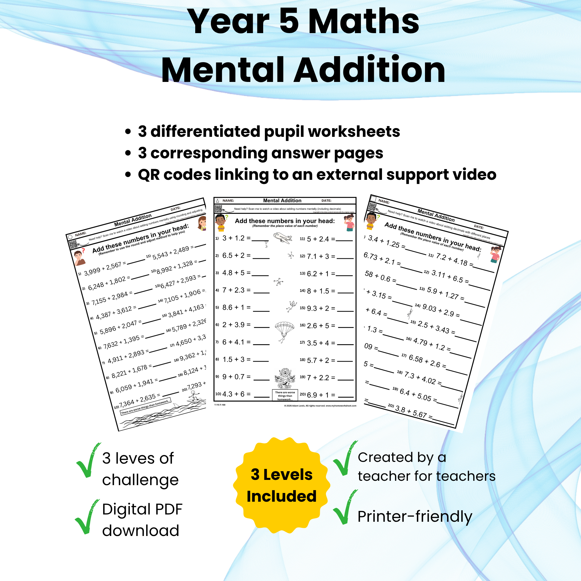 Product_Image_Year_5_Maths_Mental_Addition_100-102-2.png
