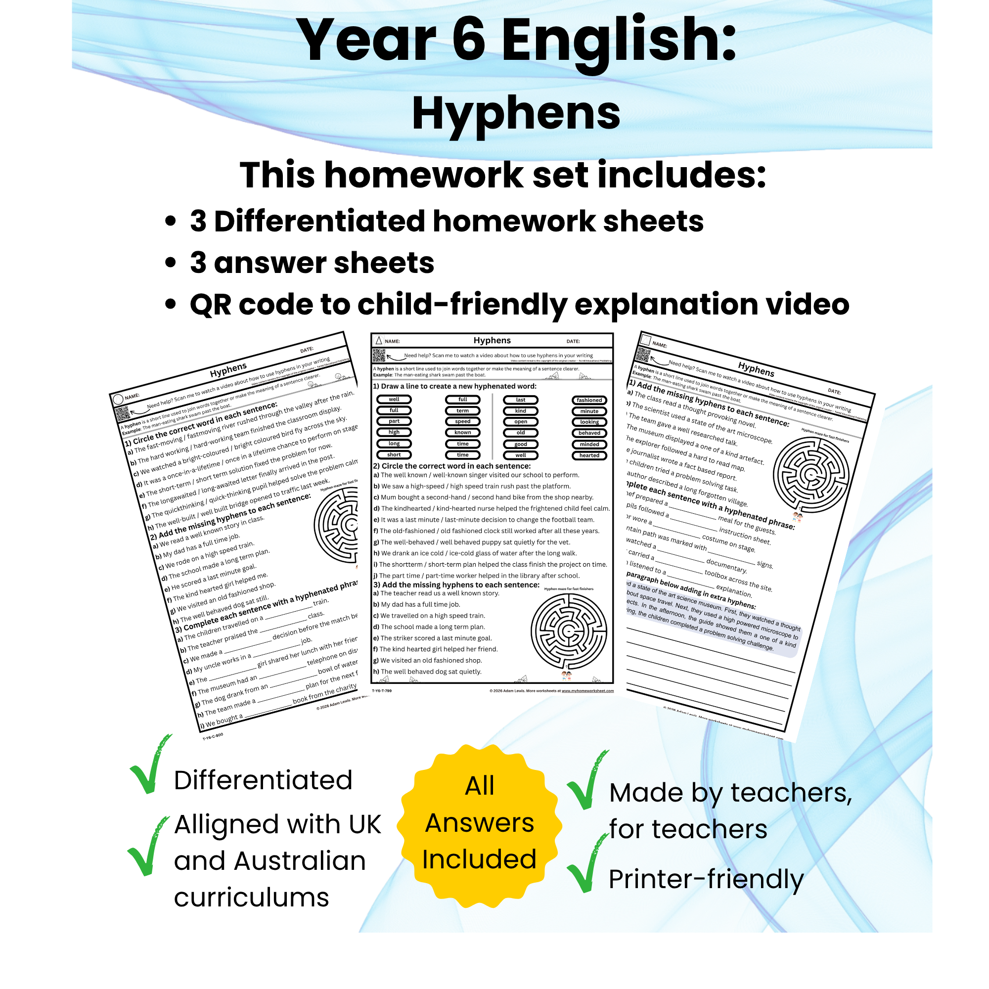 Y6_Product_Image_English_Hyphens_799-801.png
