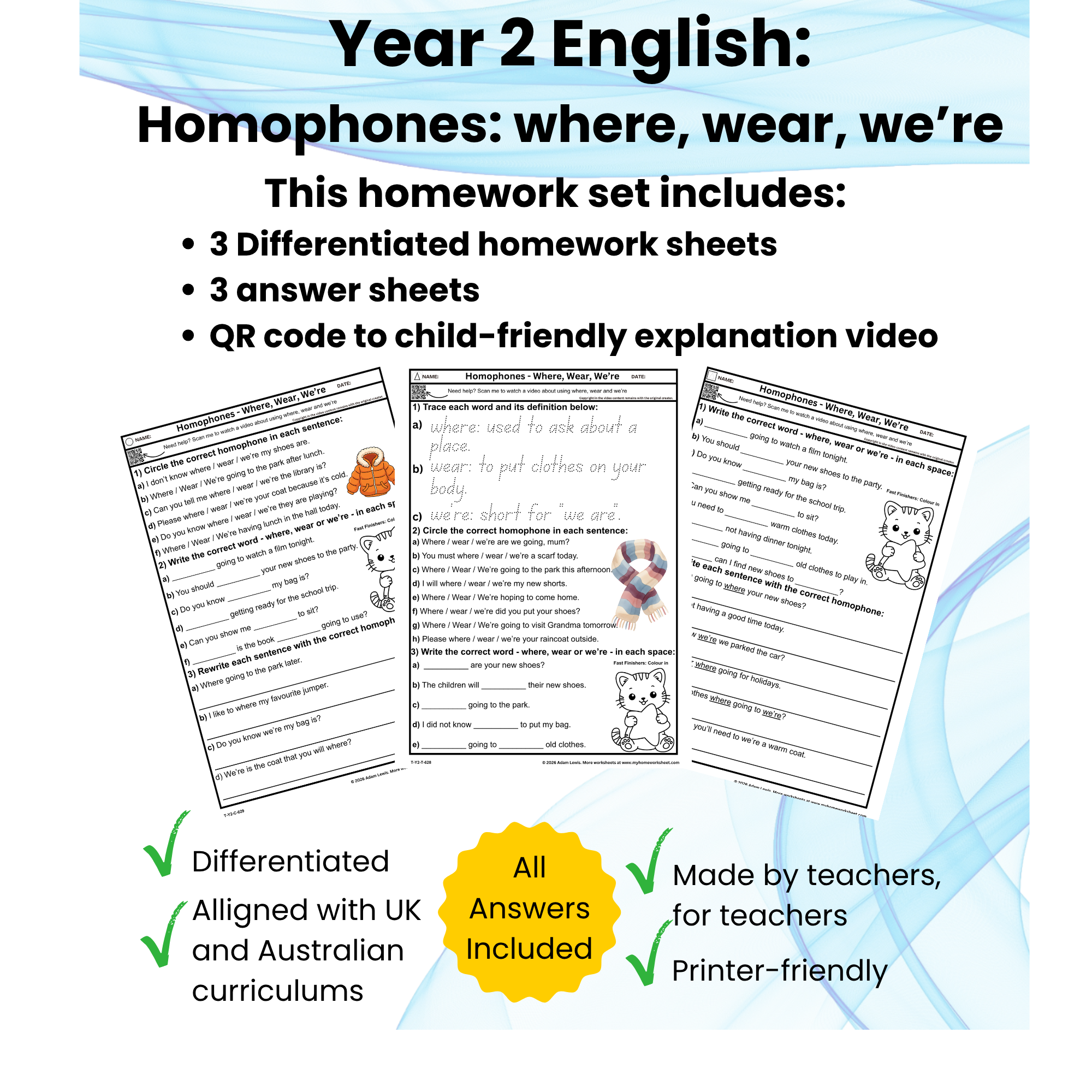 Product_Image_Y2_Homophones_Where_wear_we're_628-630.png