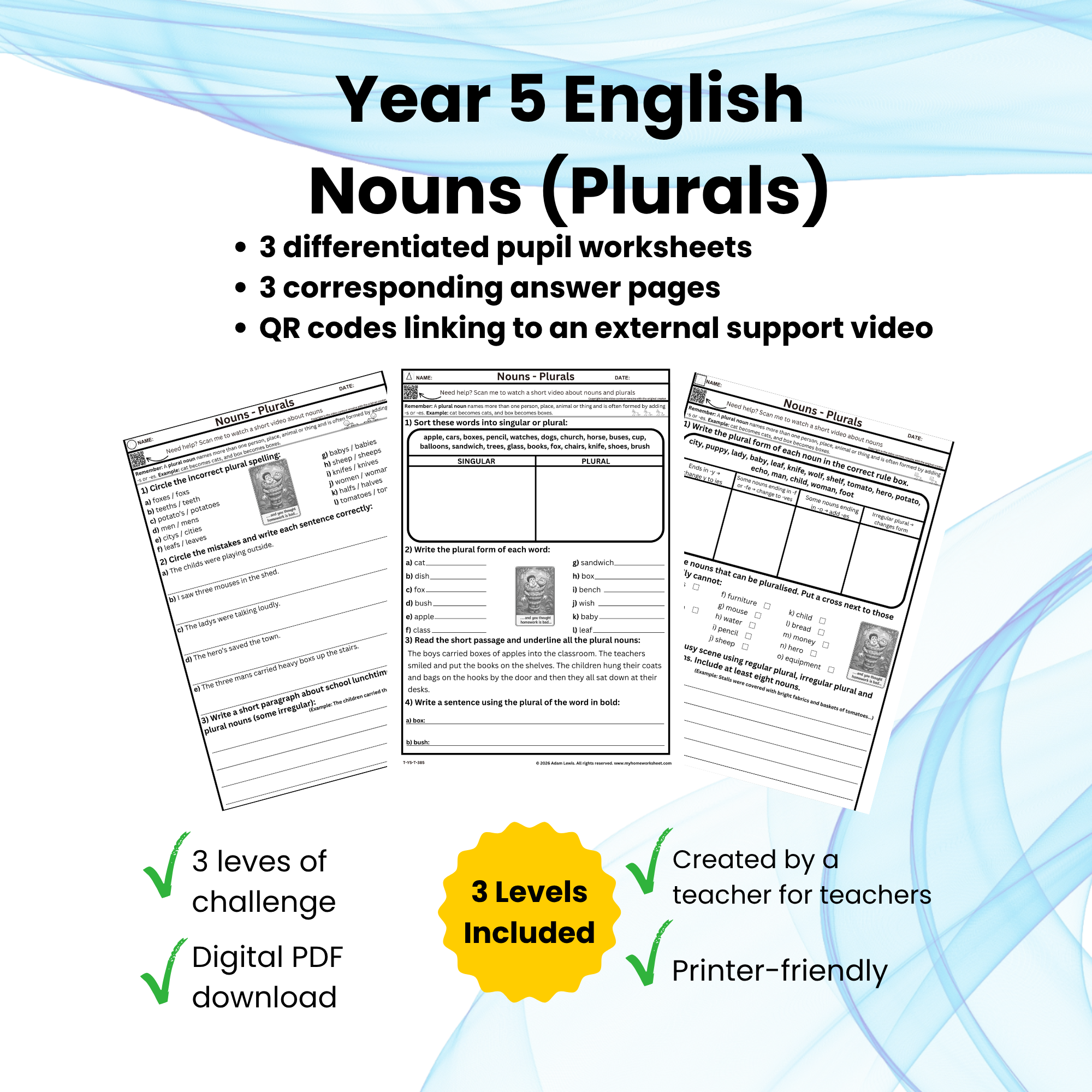 Product_Image_Year_5_Nouns(PLurals)_385-387.png