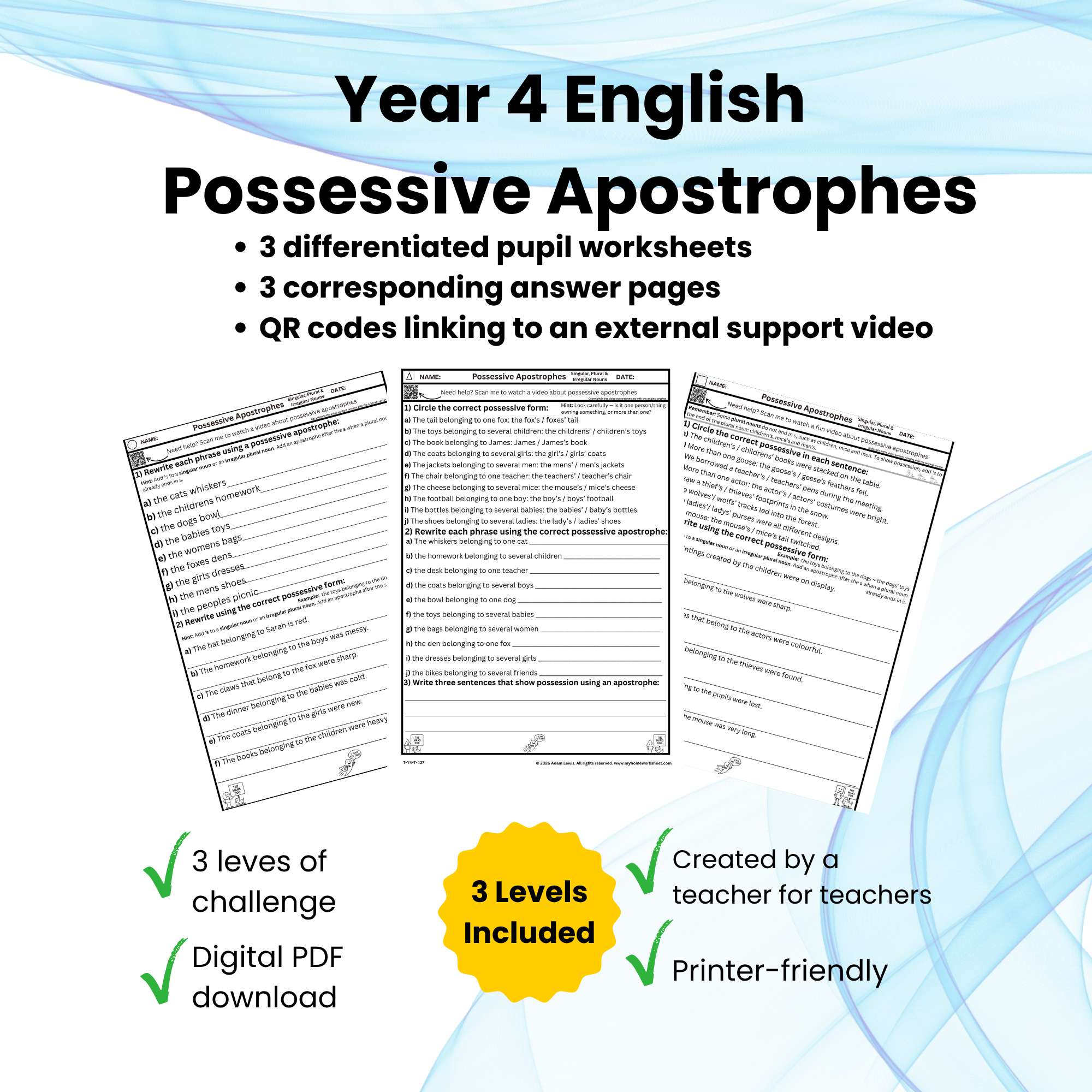 Product_Image_Year_4_Possessive_Apostrophes_427-429.png