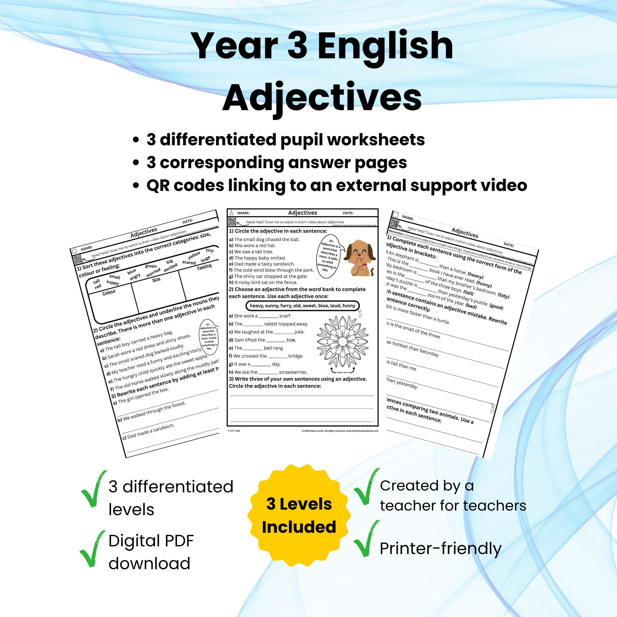 Product_Image_Year_3_Adjectives_349-351.png