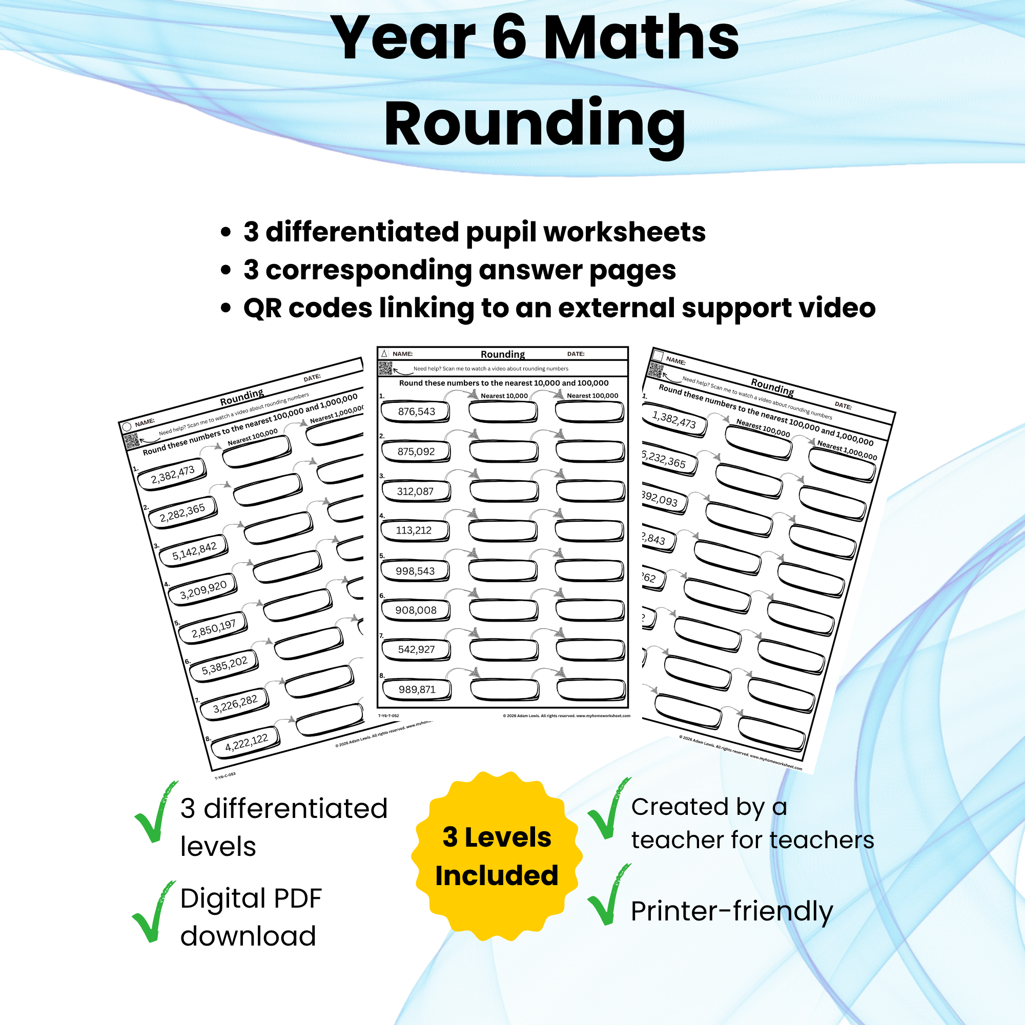 Product_Image_Year_6_Maths_Rounding_052-054.png