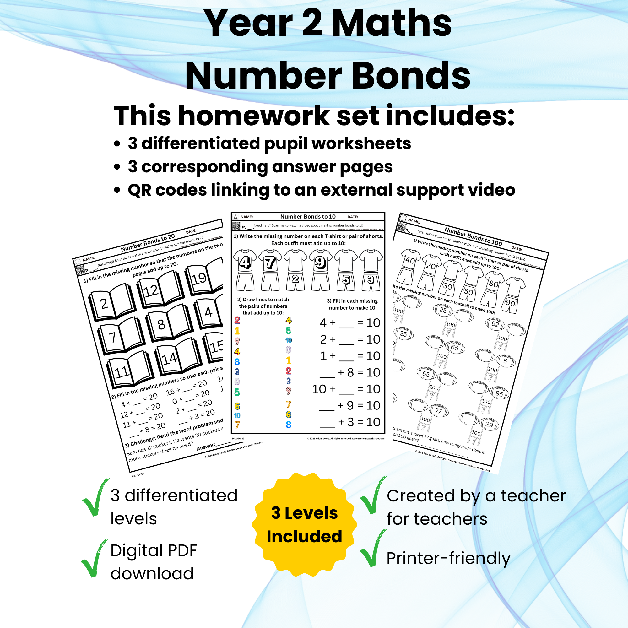 Product_Image_Year_2_Maths_Mental_Addition_082-084-2.png