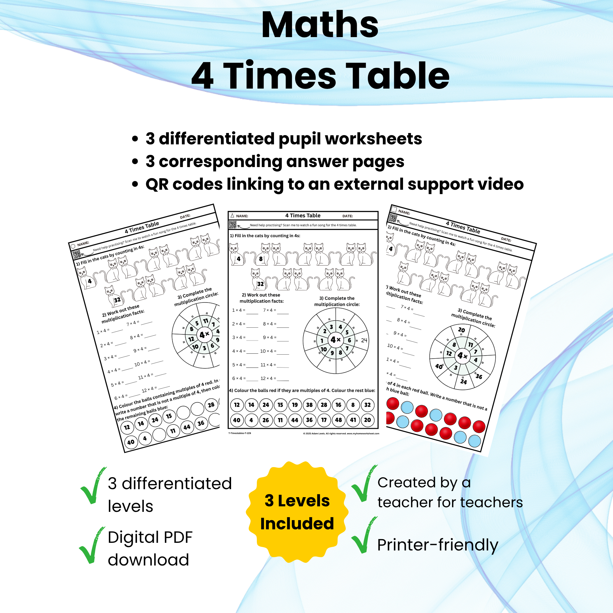 Product_Image_4_Times_Table_229-231-2.png