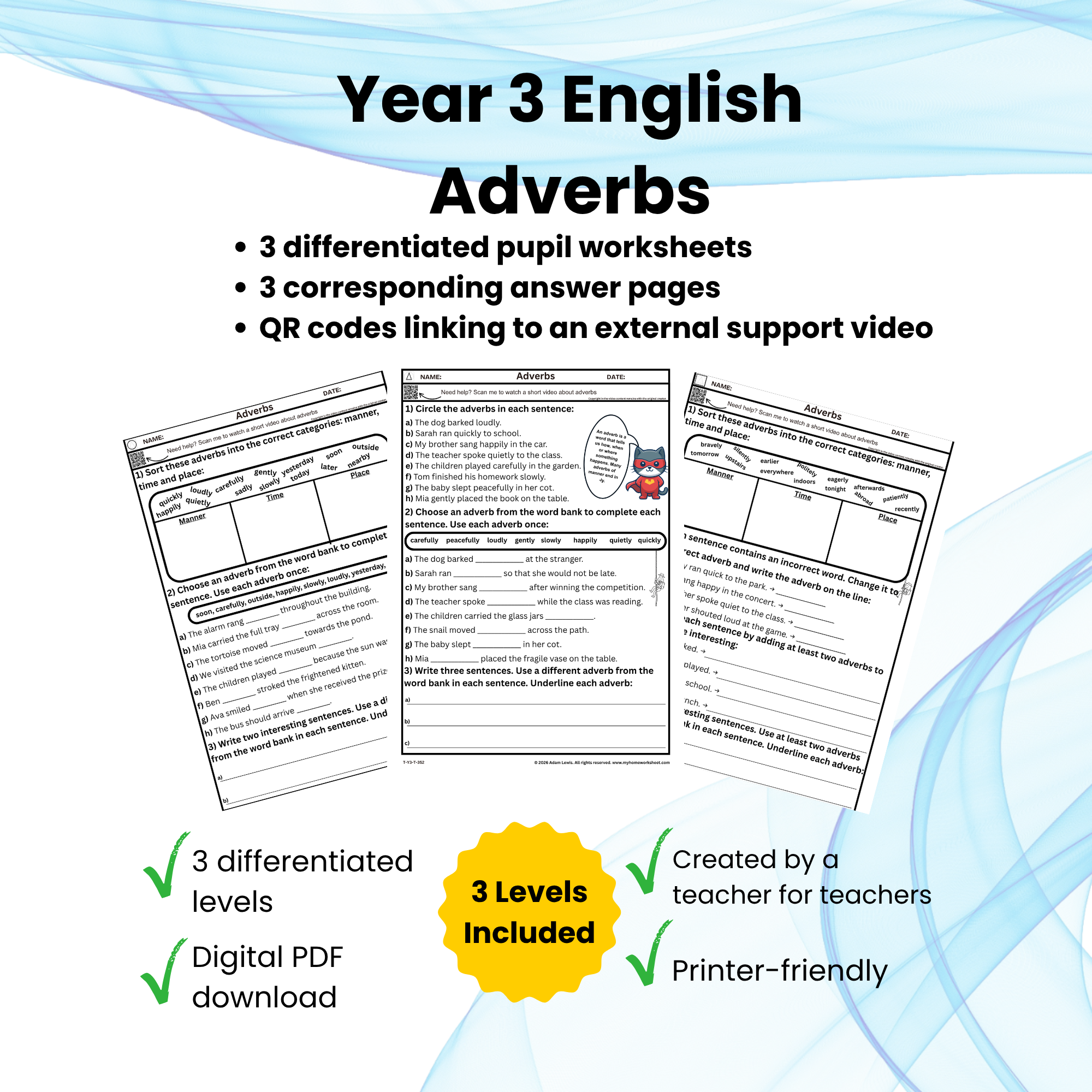 Product_Image_Year_3_Adverbs_352-355.png