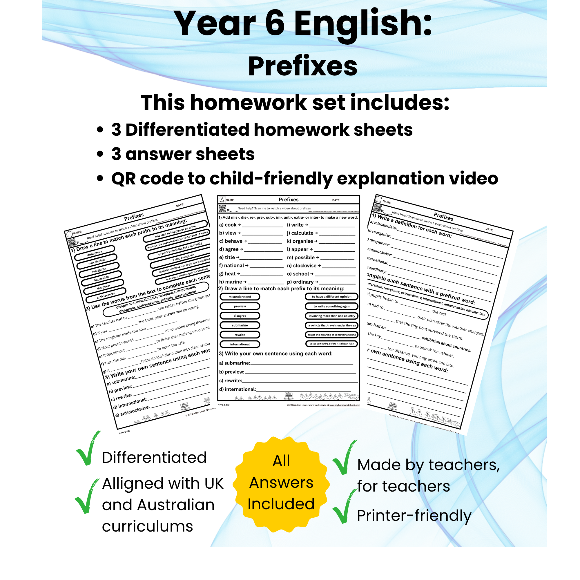 Y6_Product_Image_English_Prefixes_742-744.png