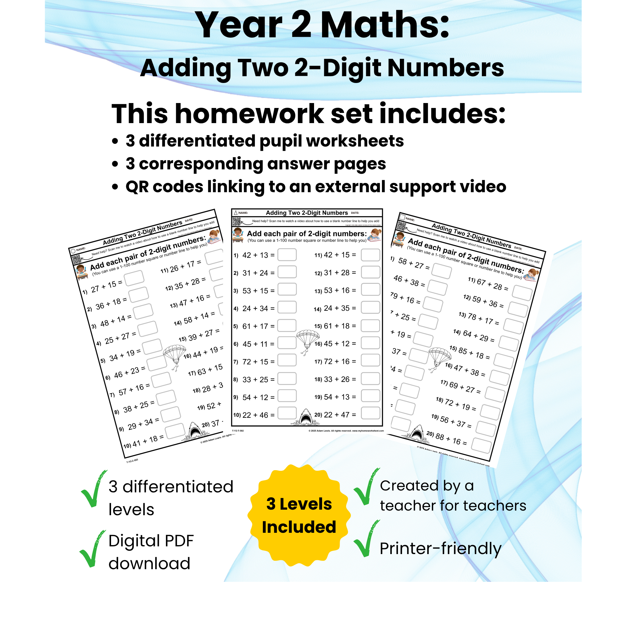 Product_Image_Y2_Adding_RTwo_2-digit_numbers_592-594-2.png