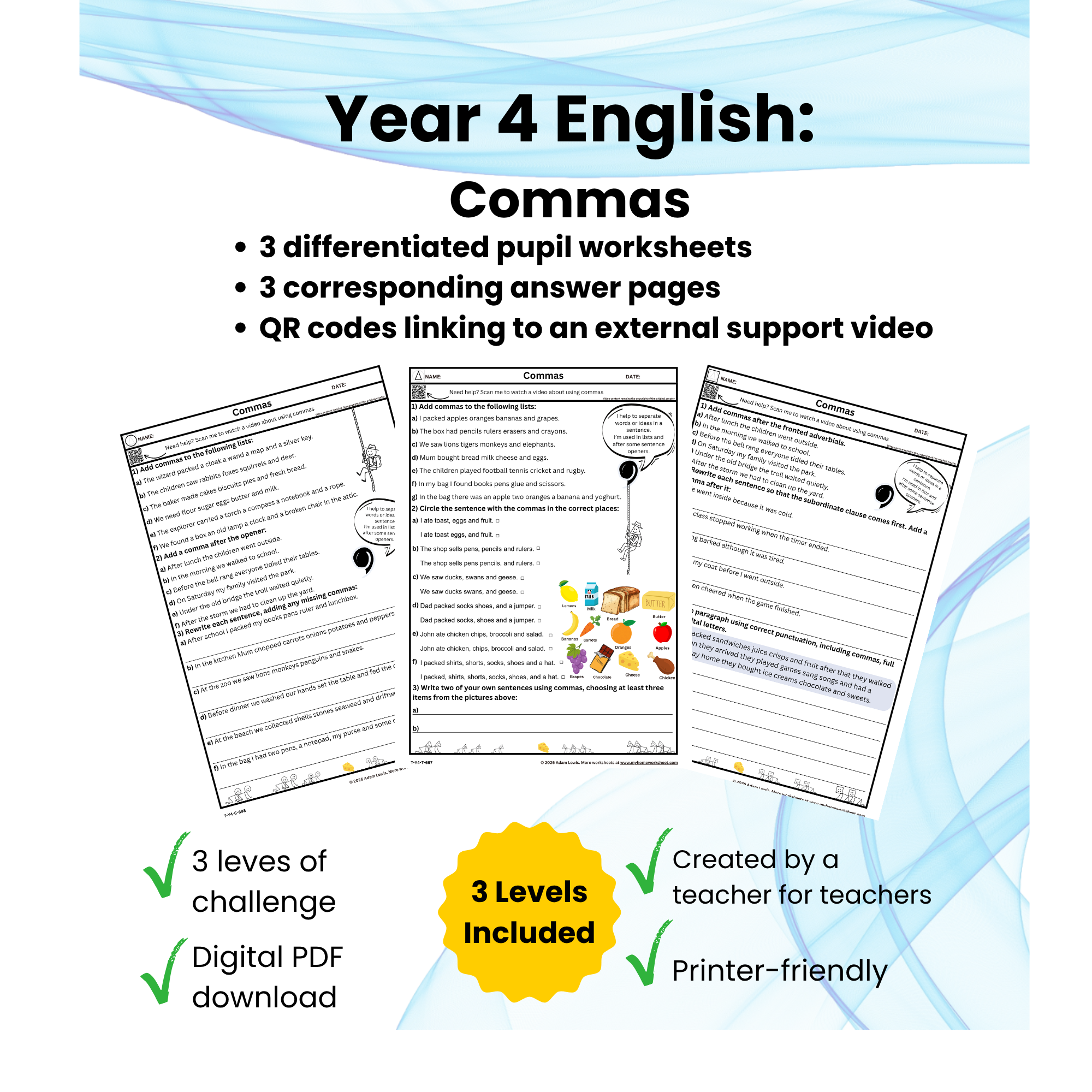 Y4__Commas_697-699-2.png