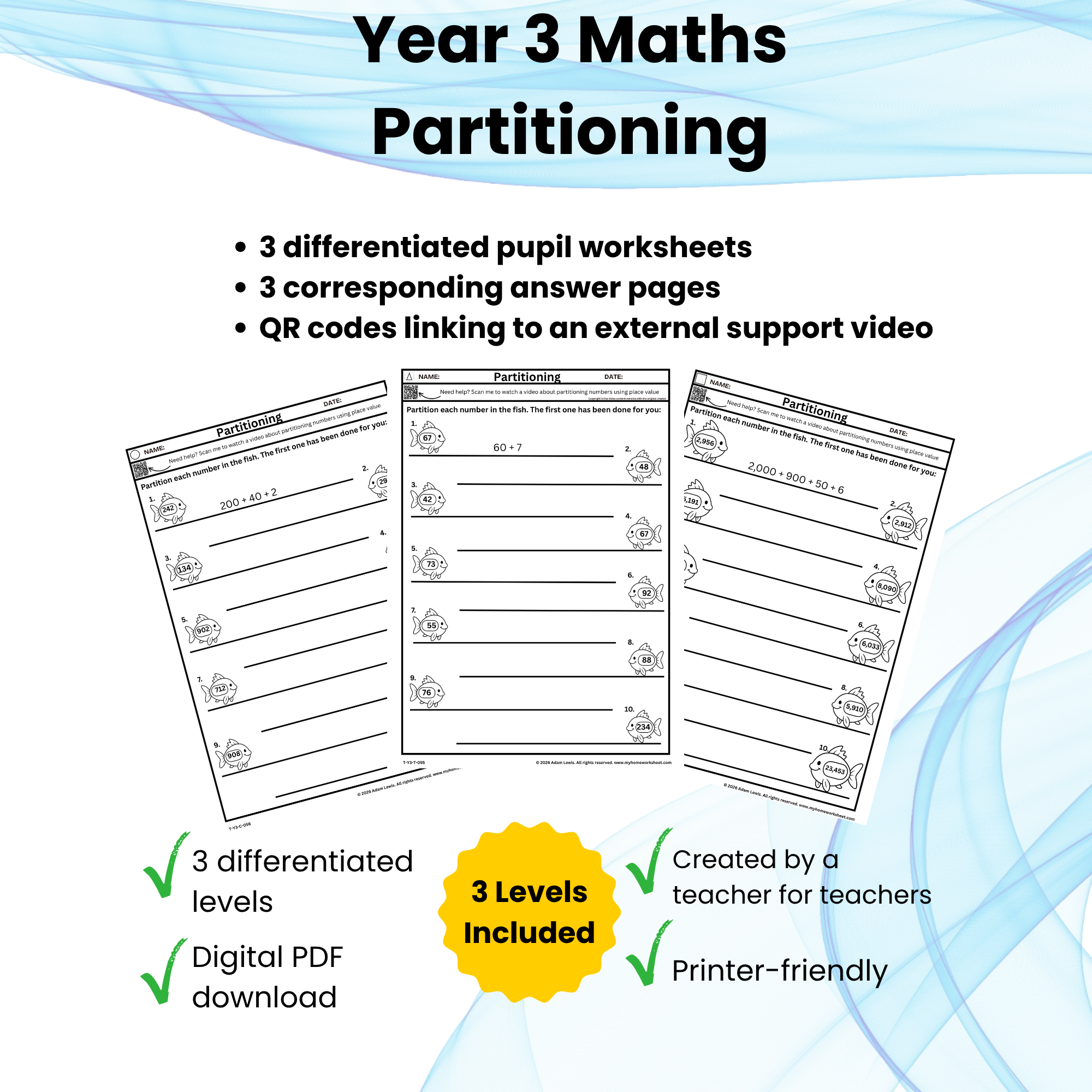 Product_Image_Year_3_Maths_Partitioning_055-057.png