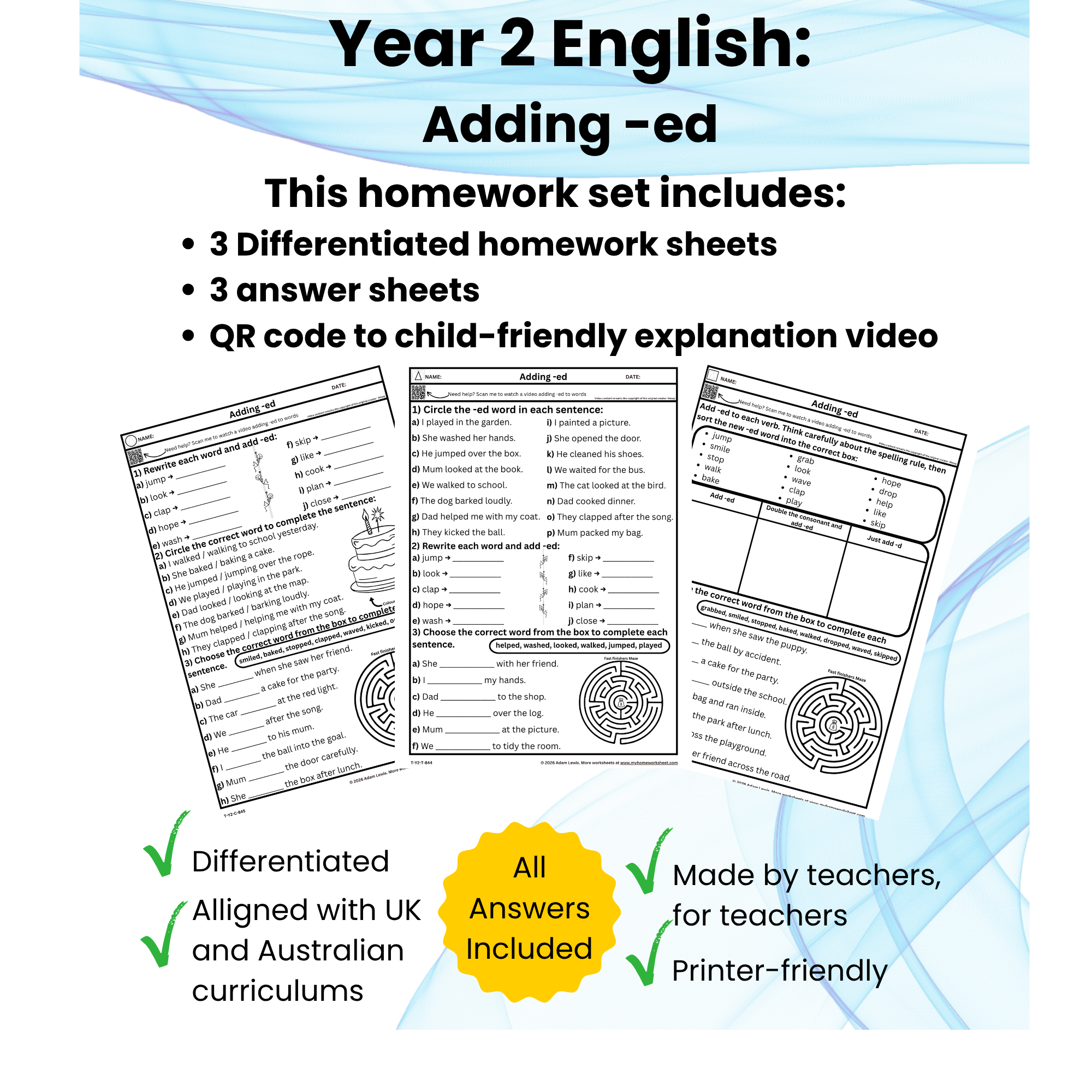 Y2_Product_Image_English_Adding_ed_844-846.png