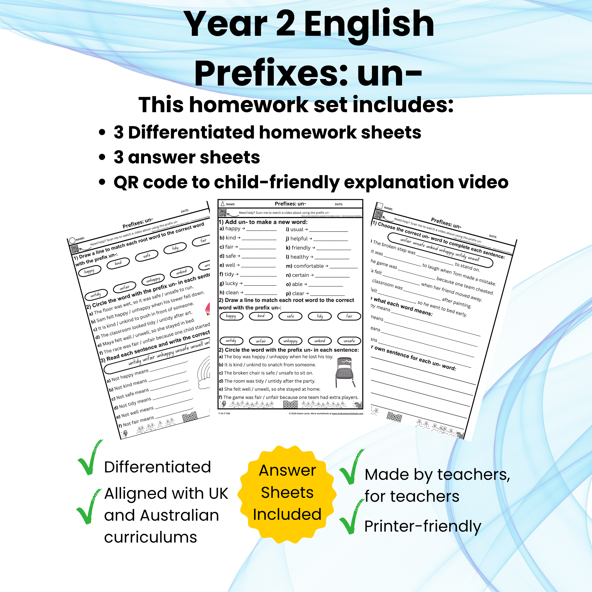 Copy of Product_Image_Year_2_English_Types_Of_Sentences_253-255.png