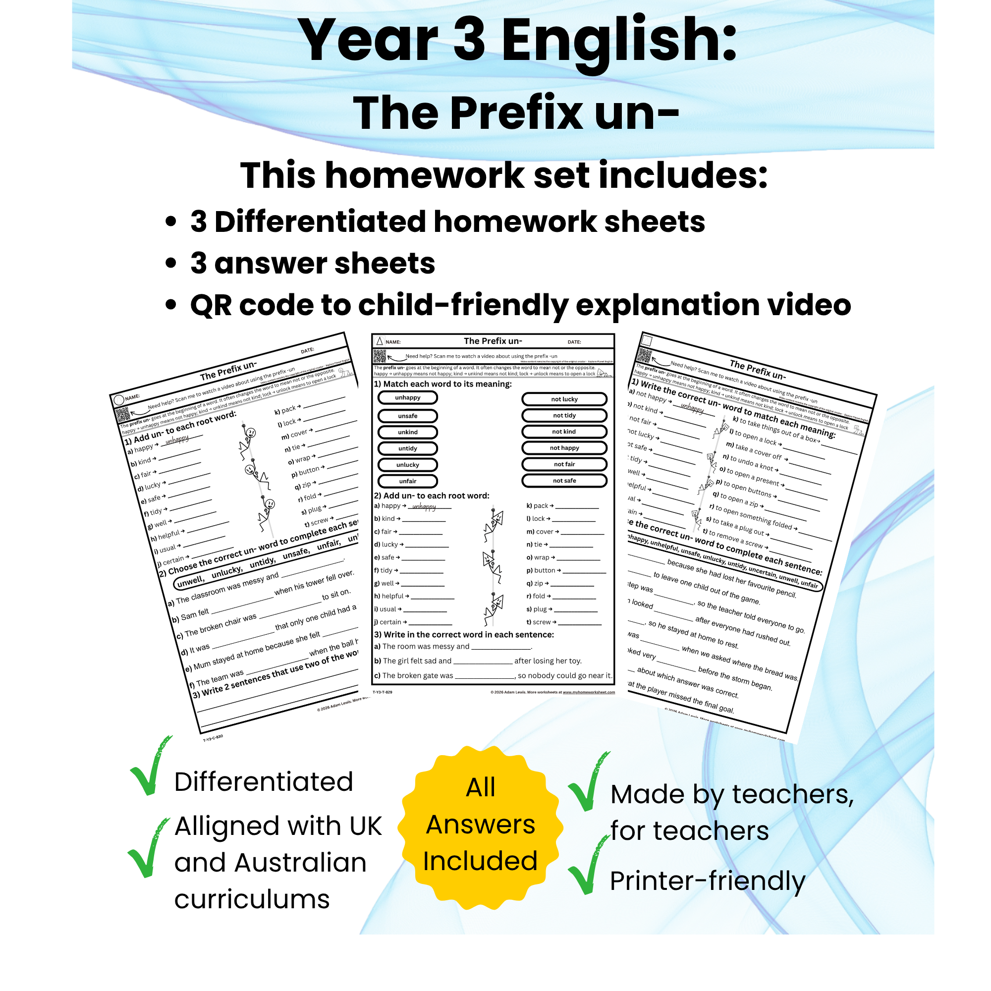 Y3_Product_Image_English_The_Prefix_un_829-831.png