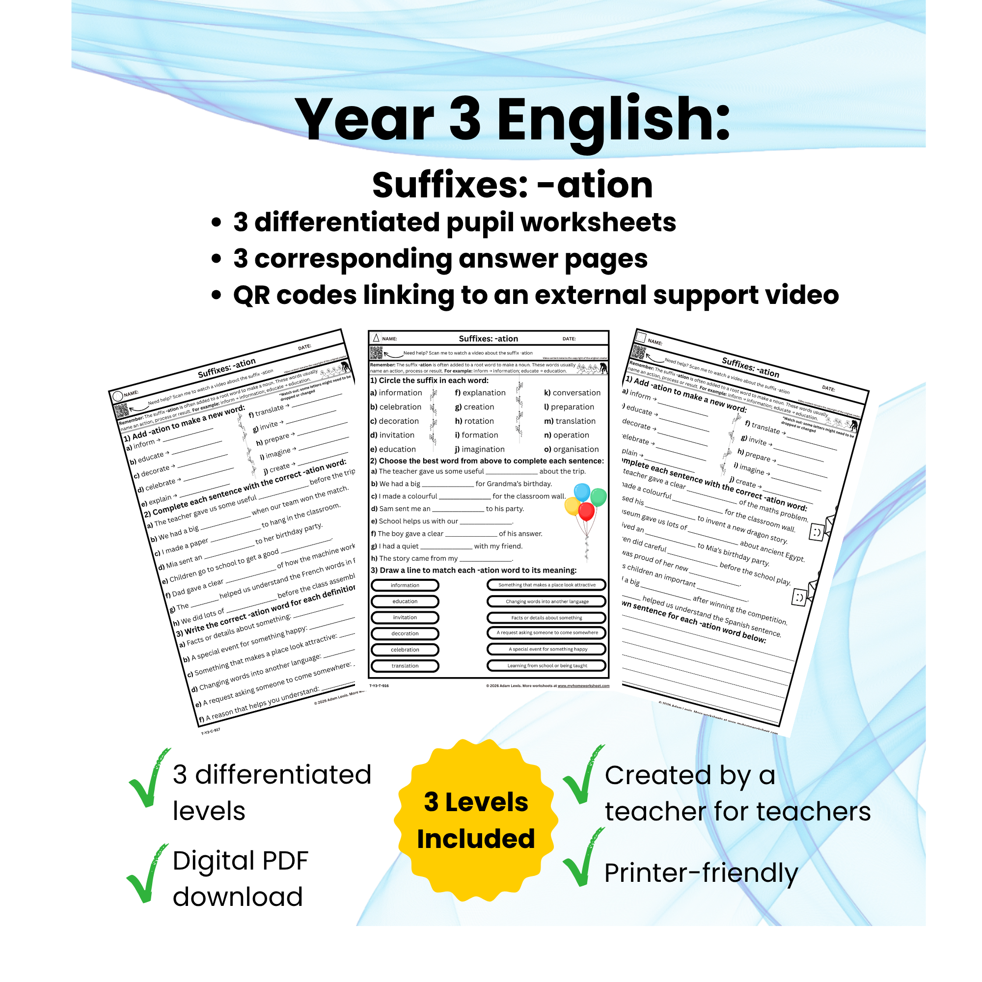 Y3_Image_English_Suffixes_-ation_916-918-2.png