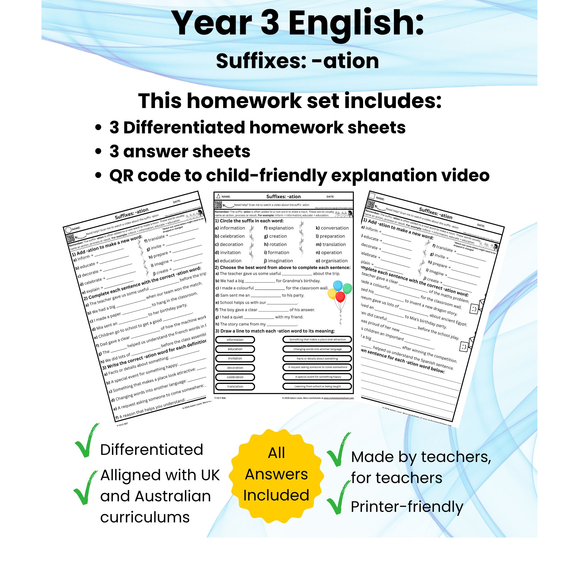 Y3_Image_English_Suffixes_-ation_916-918.png