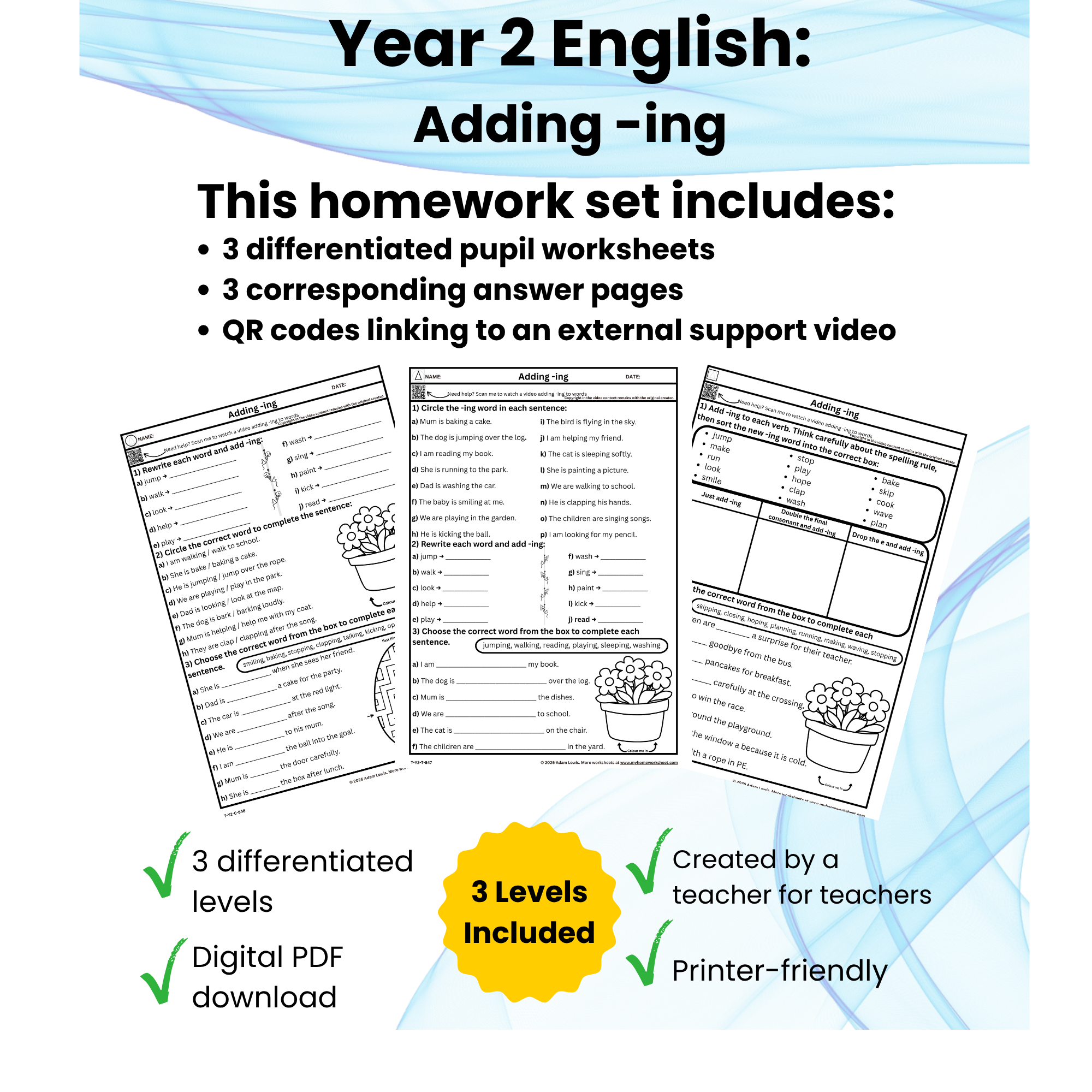Y2_Product_Image_English_Adding_ing_847-849.png