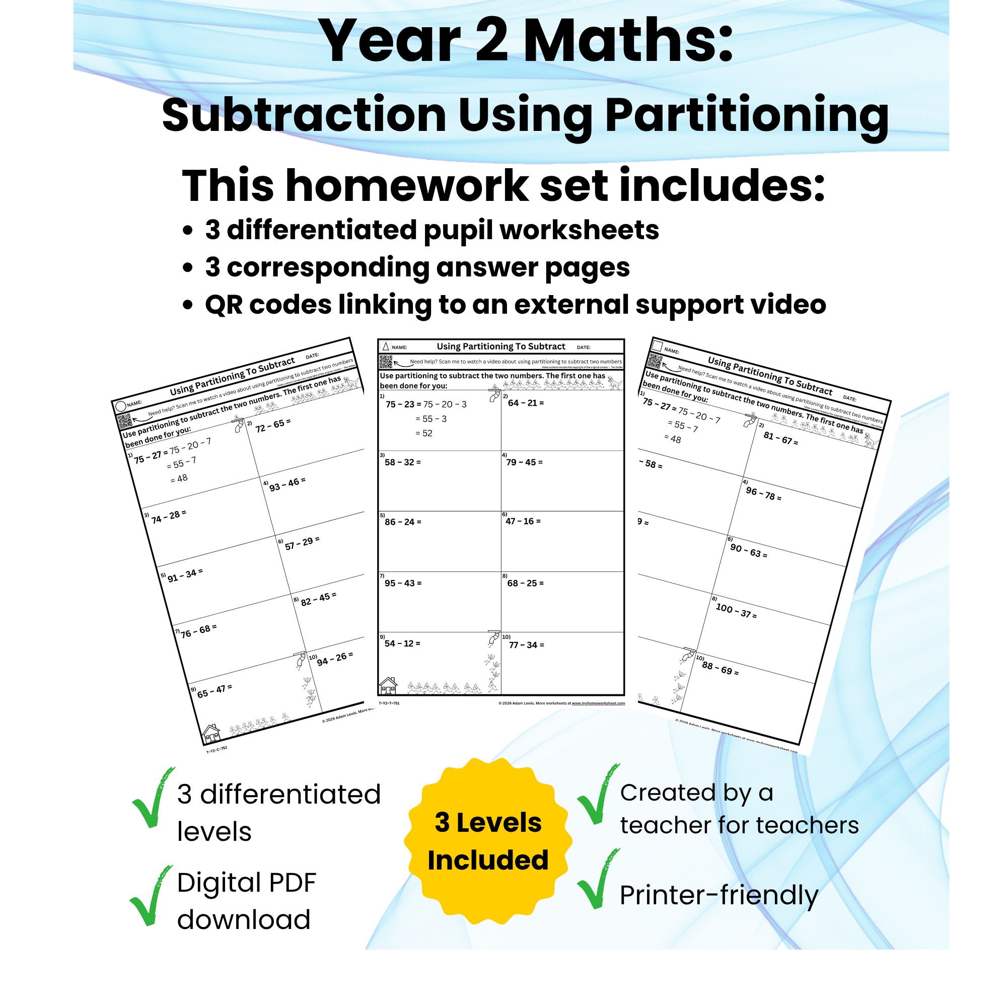Y2_Product_Image_Maths_Using_Partitioing_To_Subtract_751-753.png