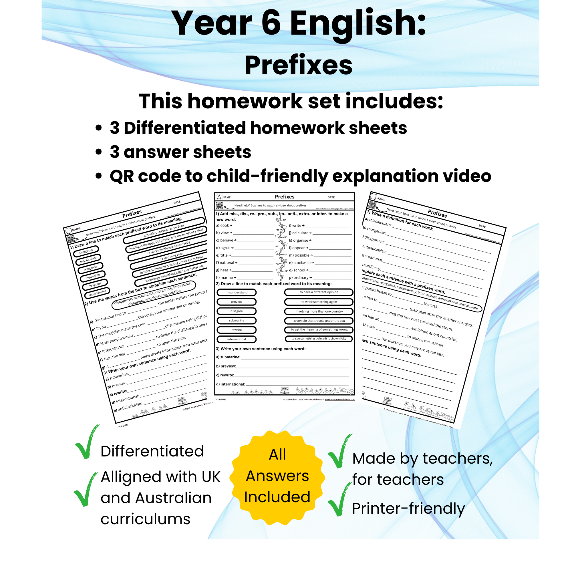 Y6_Product_Image_English_Prefixes_742-744.png