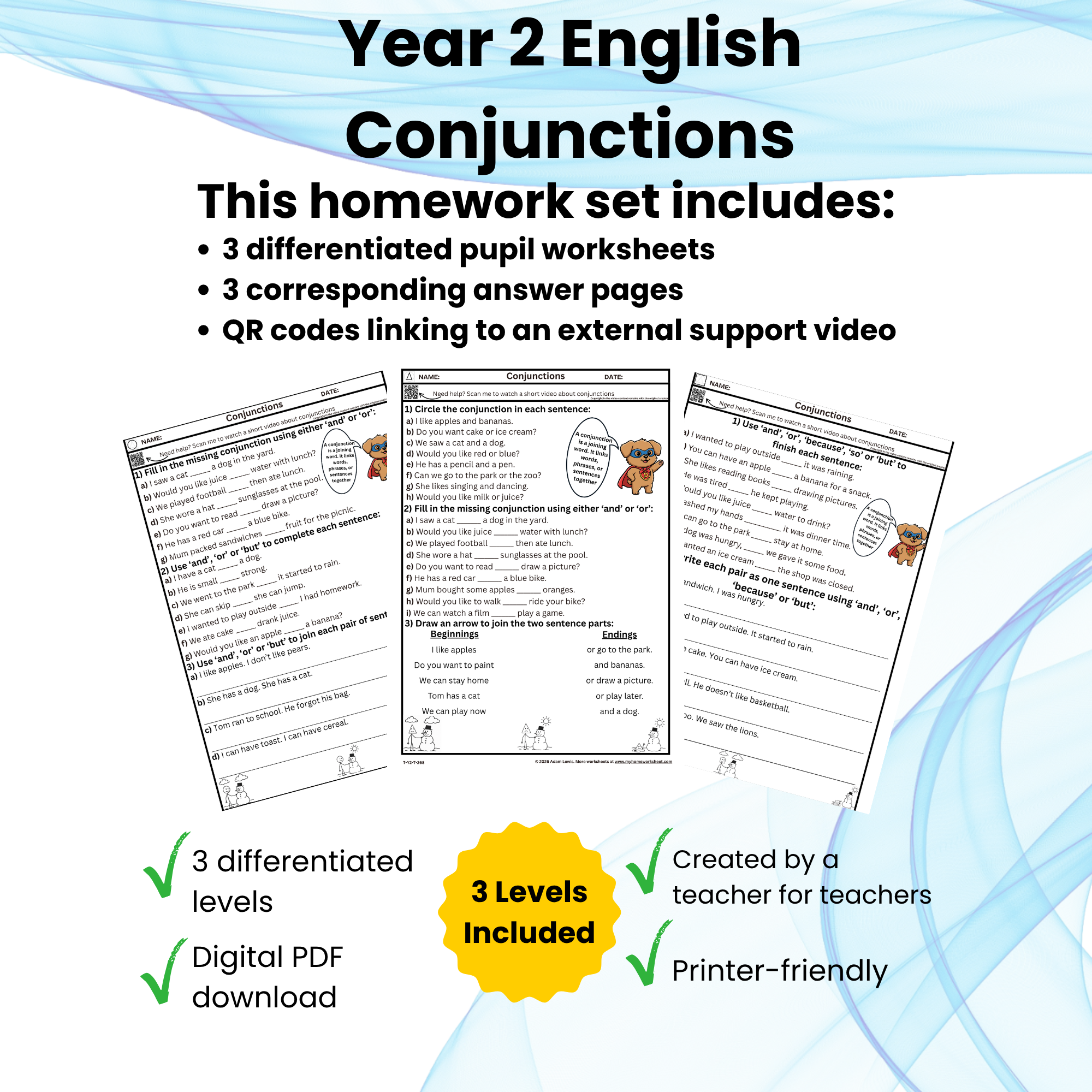 Product_Image_Year_2_English_Conjunctions_268-270-2.png
