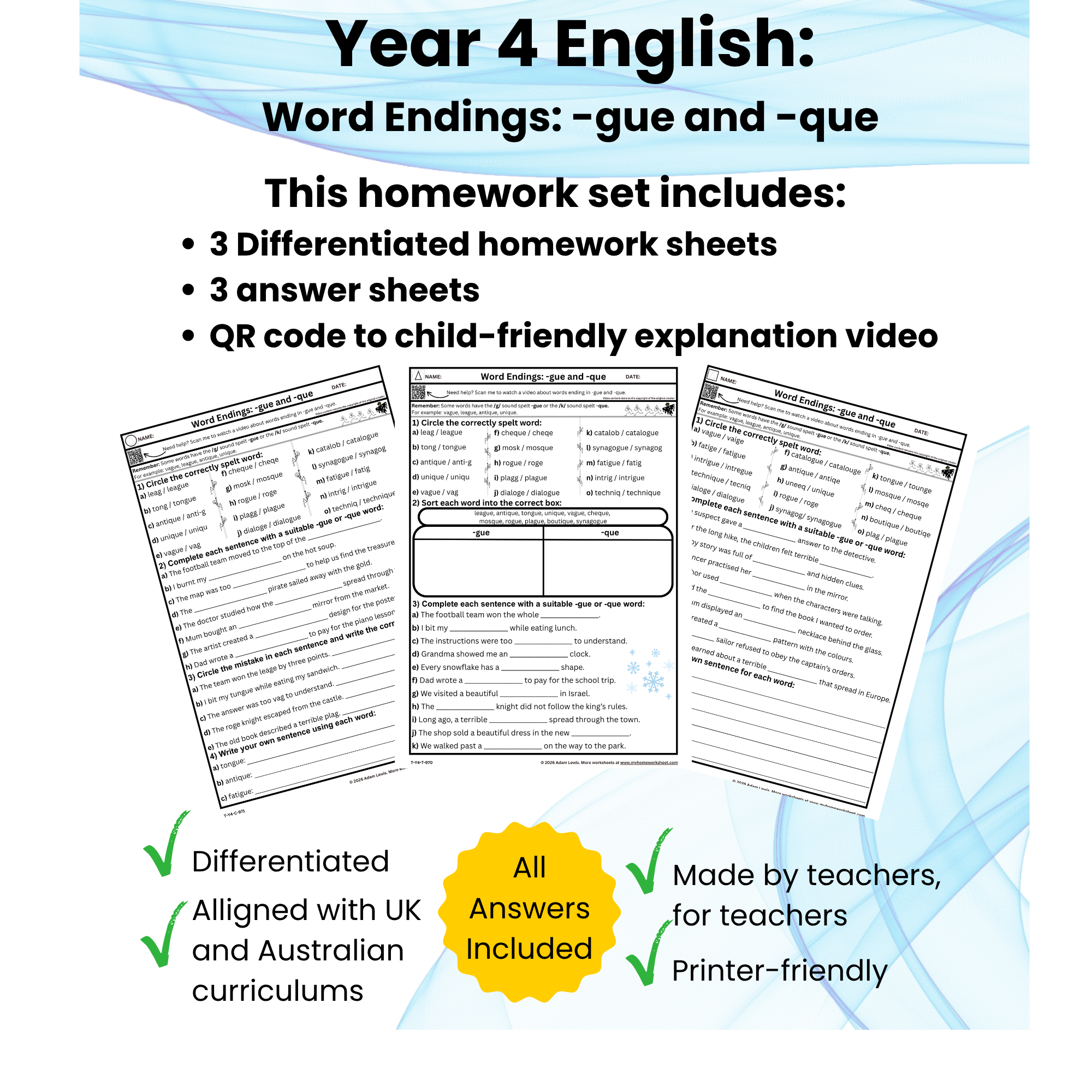 Y4_Product_Image_English_-gue_and_-que_970-972.png