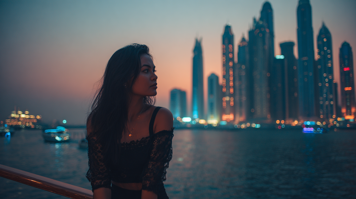 Oriental_beauty_Dubai_Night.png
