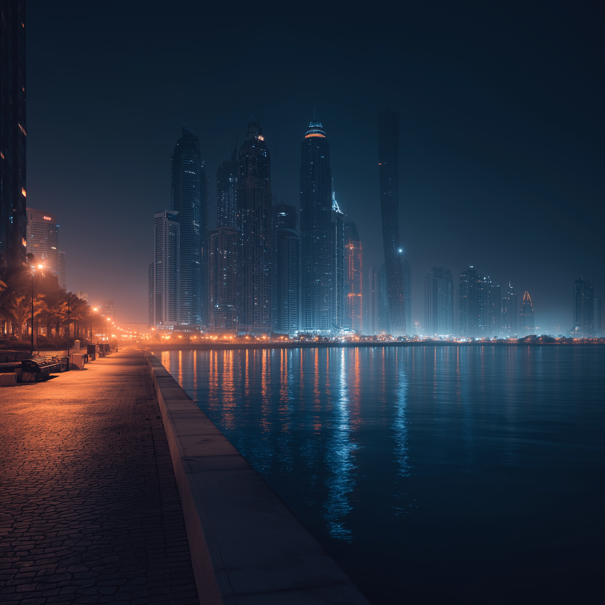 Dubai_Waterfront_Night.png
