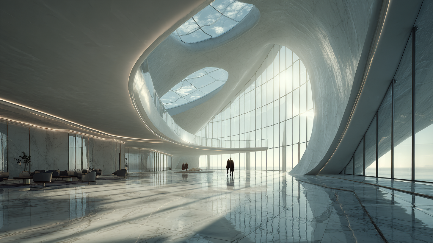 Futuristic_hotel_lobby.png