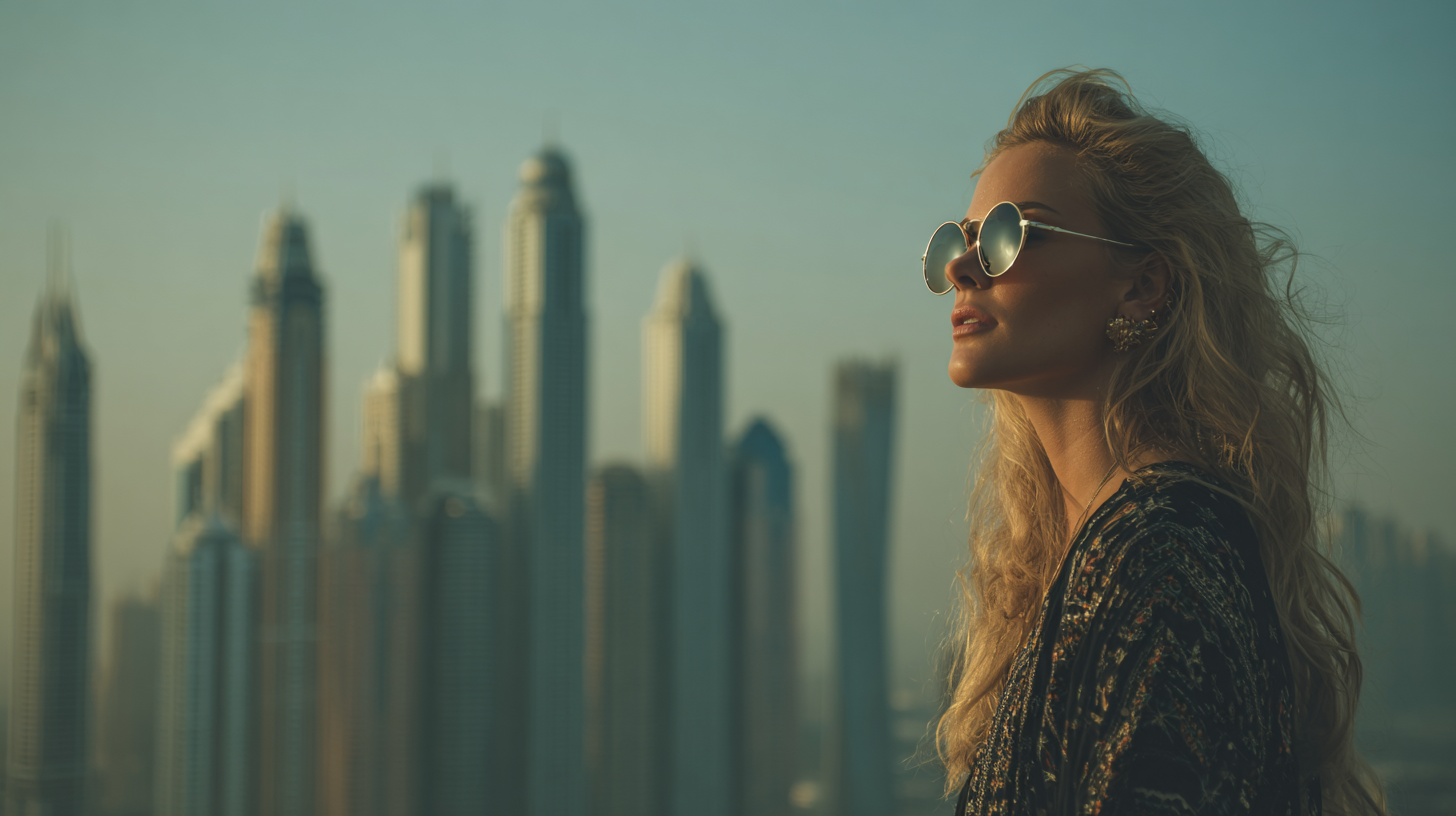Dubai_Sunset_Fashion.png