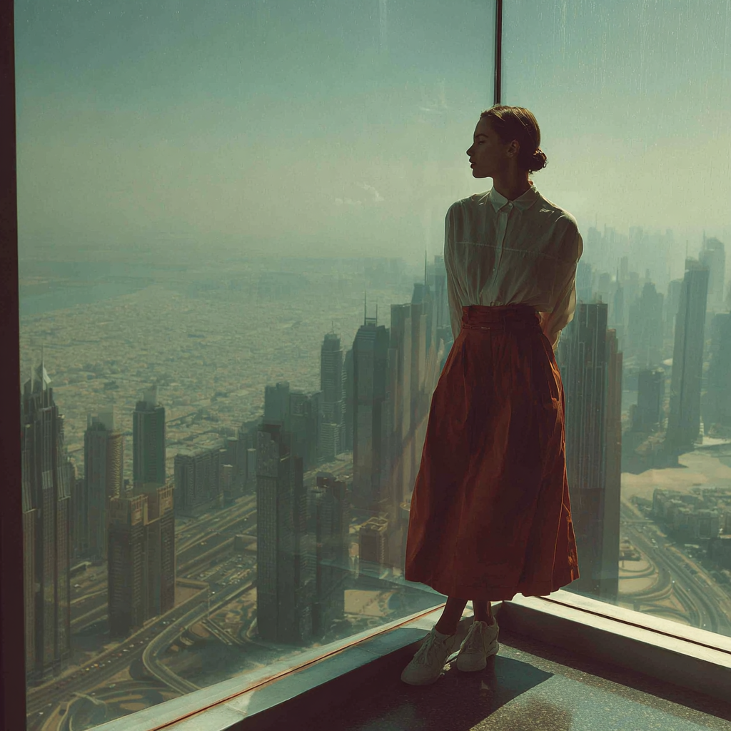 Dubai_View_Fashion.png