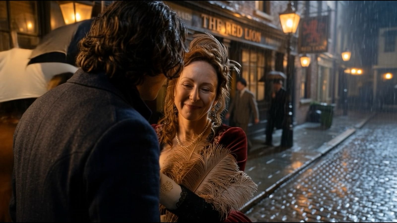 AI characters design.jpeg