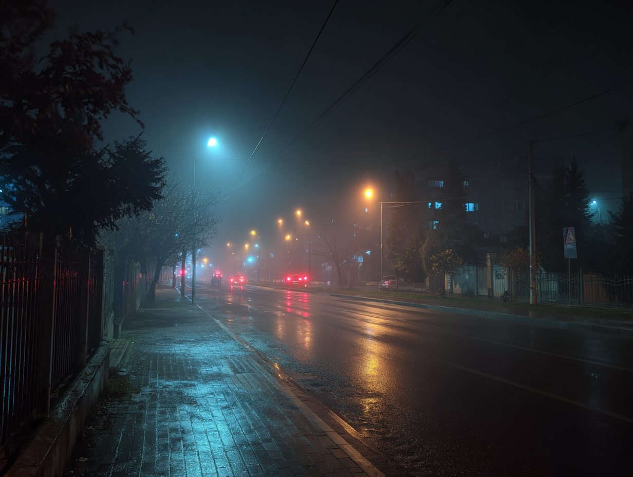 Foggy_night_city_scene.png