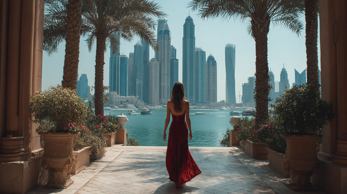 Dubai_Marina_View_Afternoon.png