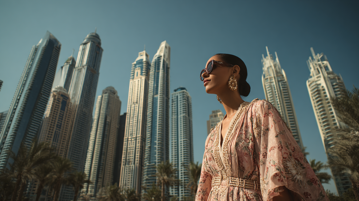 Dubai_Pink_Dress.png