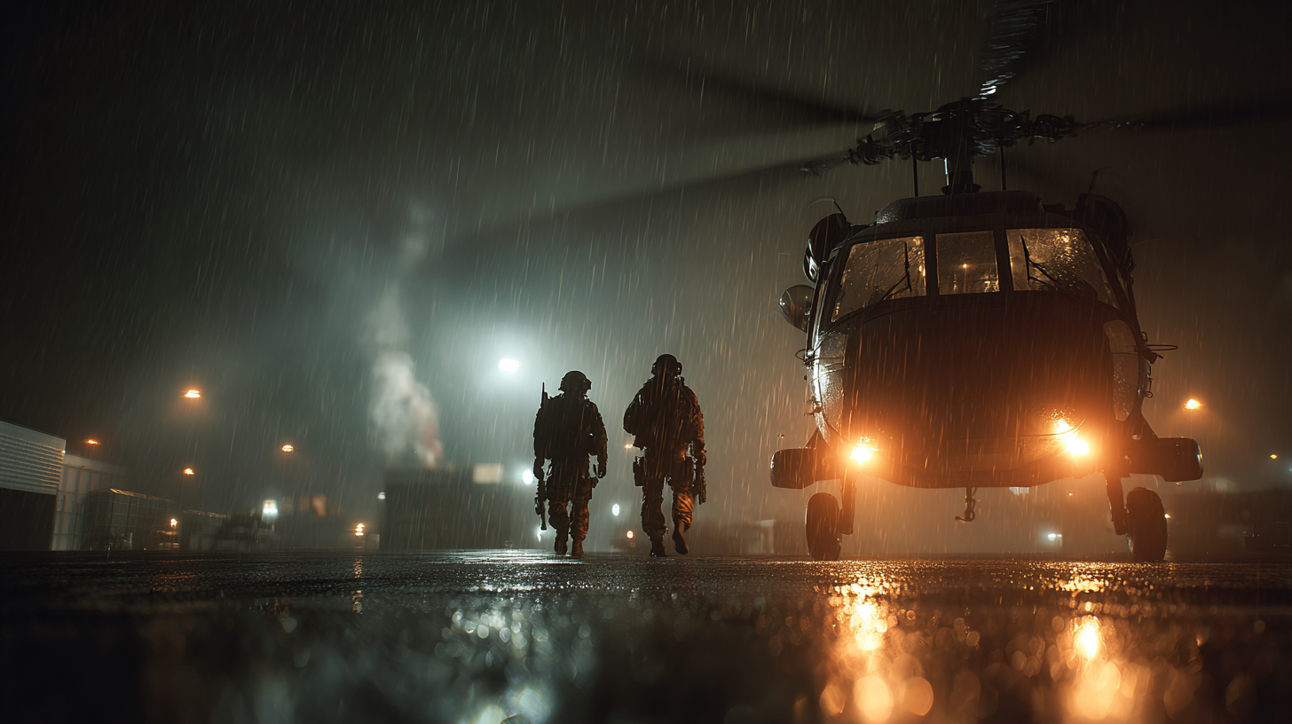 Troop_carrying_helicopter_in_the_rain.png