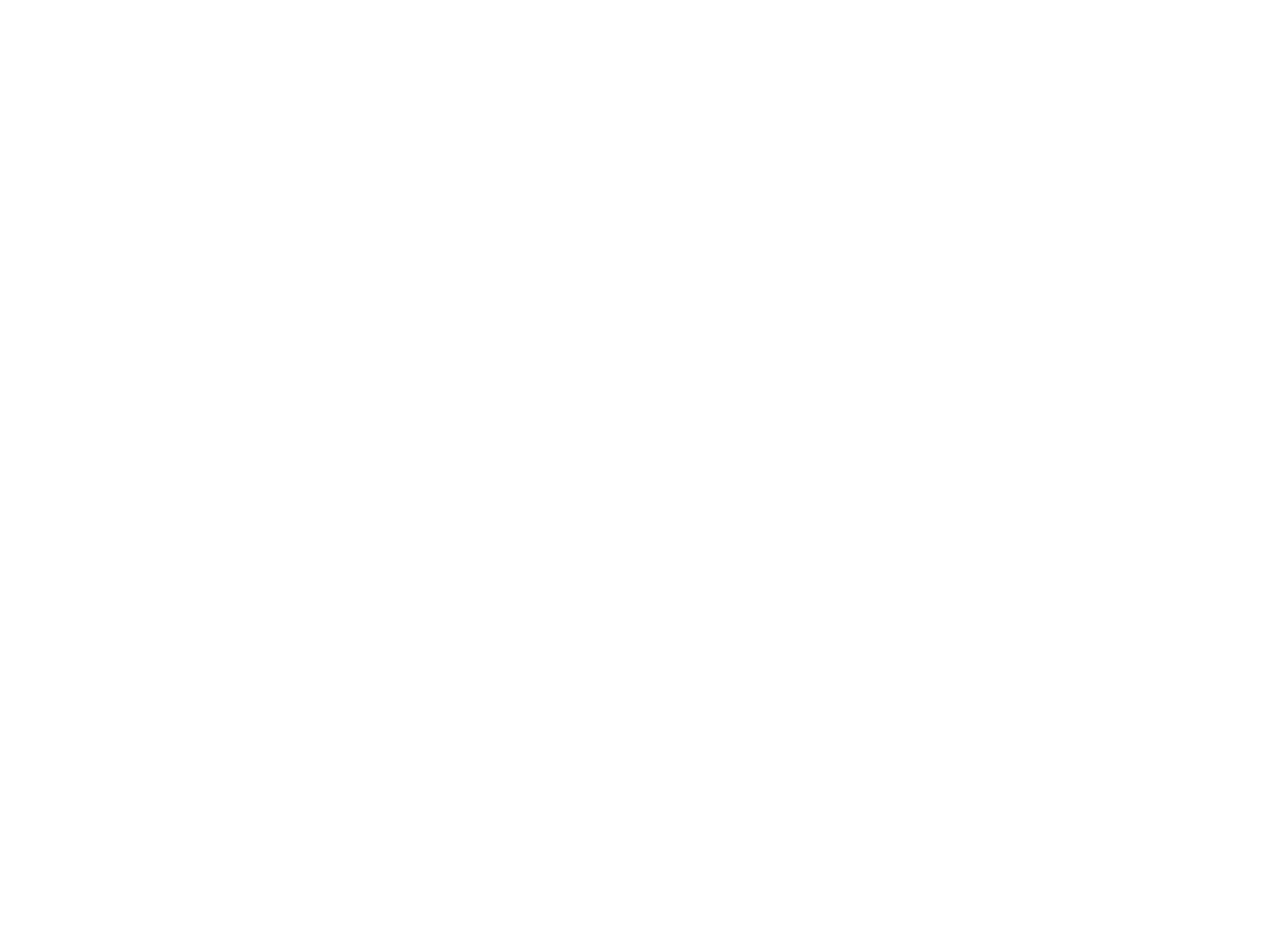 Samuel Newton Photography