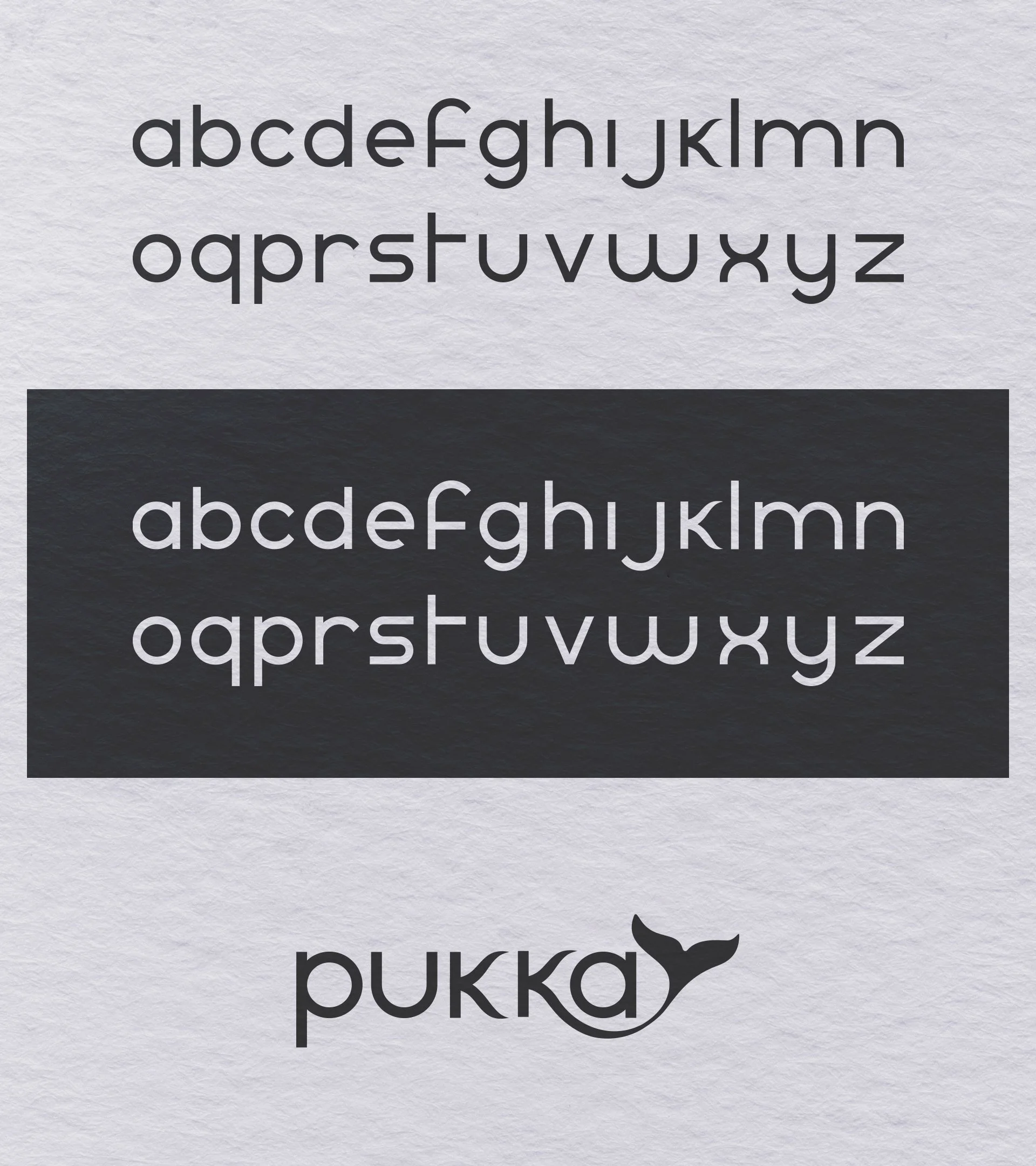 PukkaFont_5.jpg