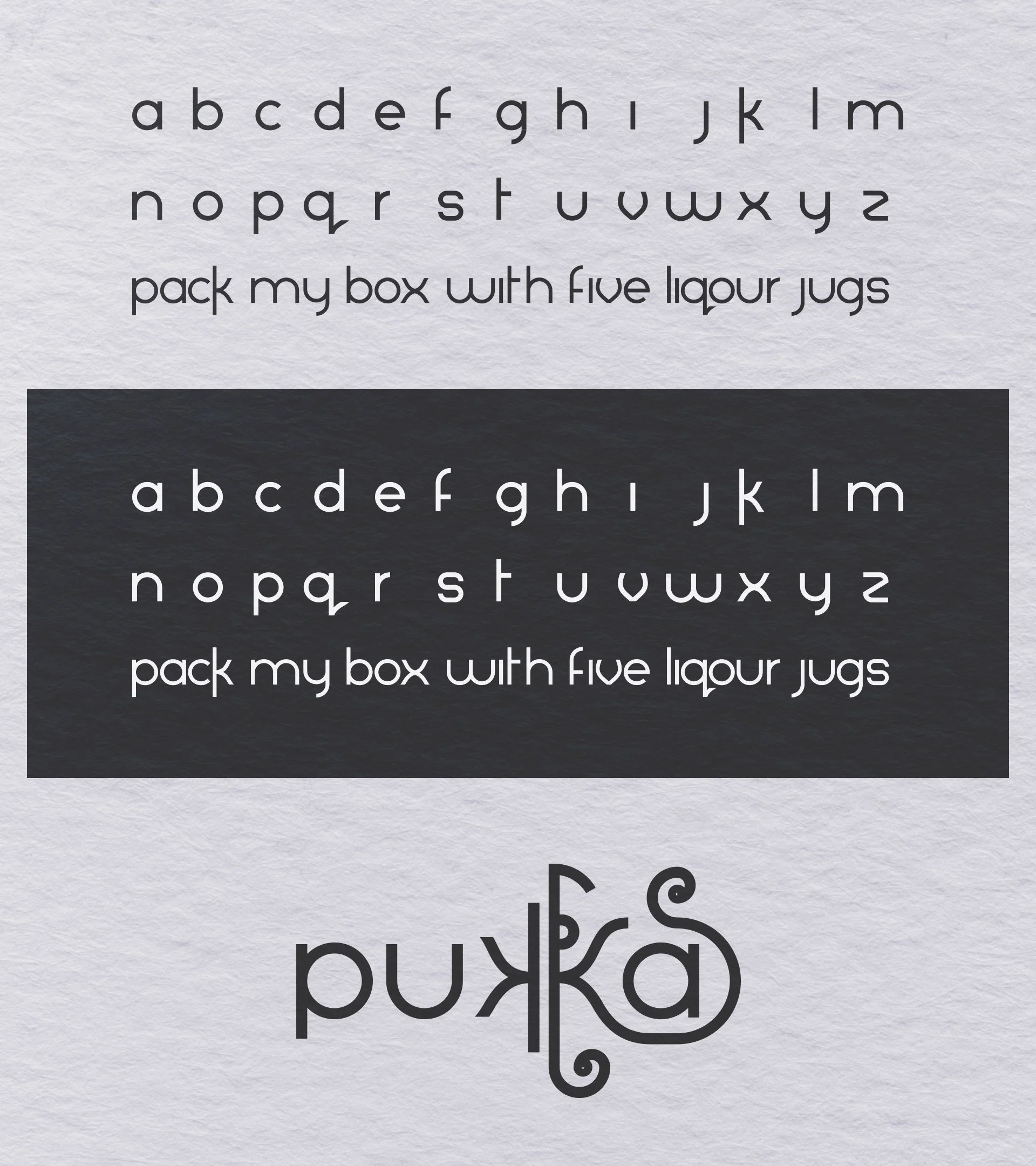 PukkaFont_4.jpg