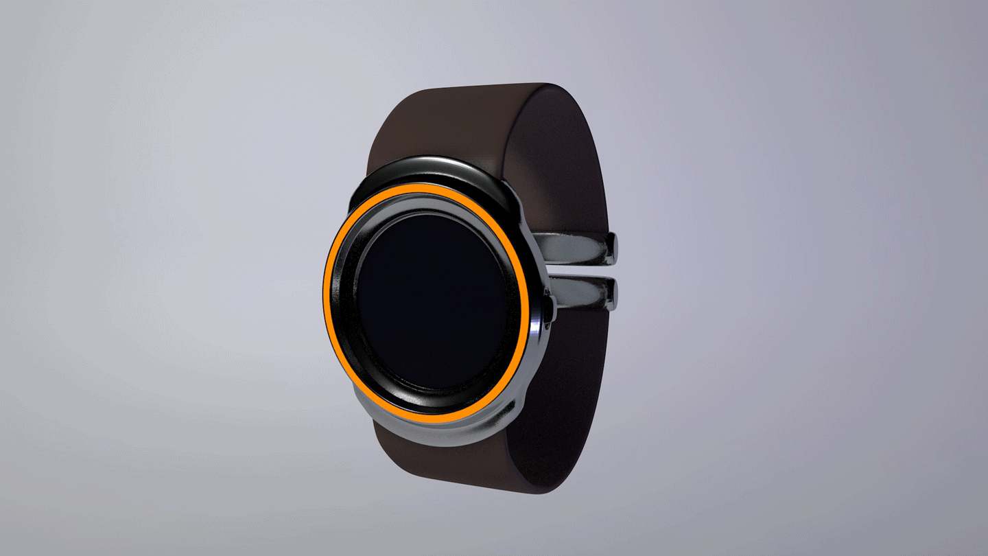 SenWatchAnimated.gif